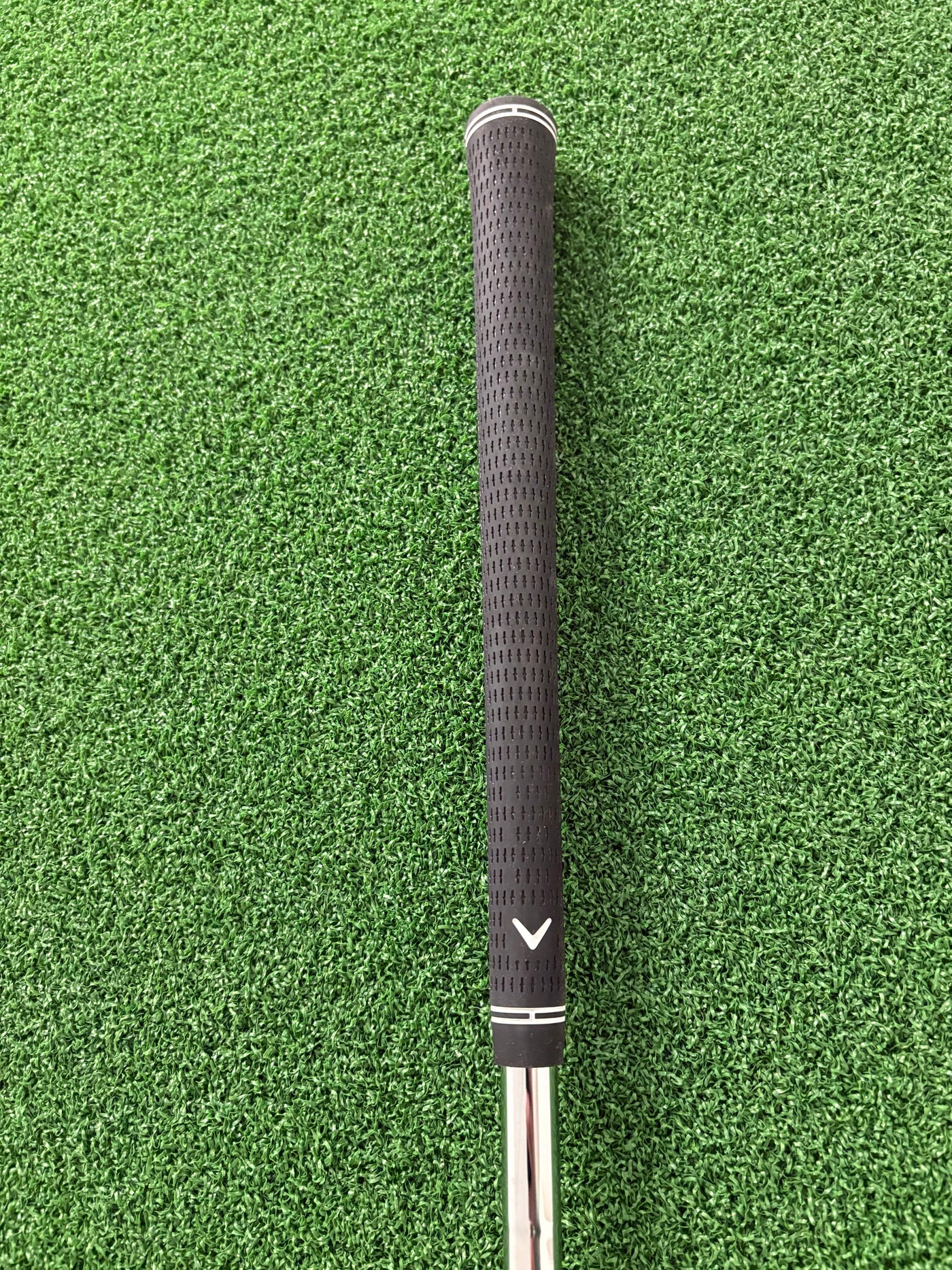 Callaway Jaws Forged (2023) 50*