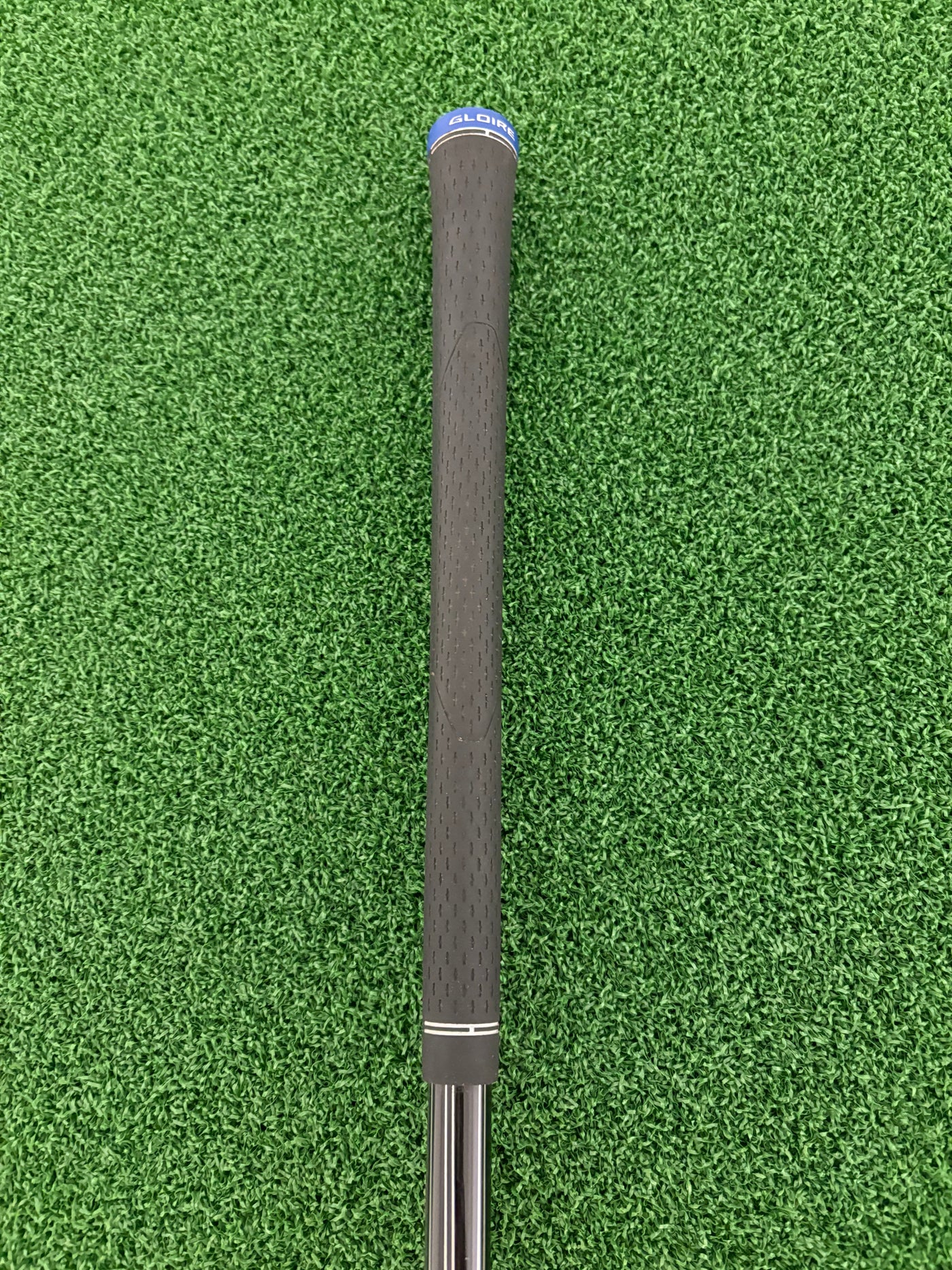 Taylormade Gloire F (2016) 19* 3 Hybrid (Stiff)
