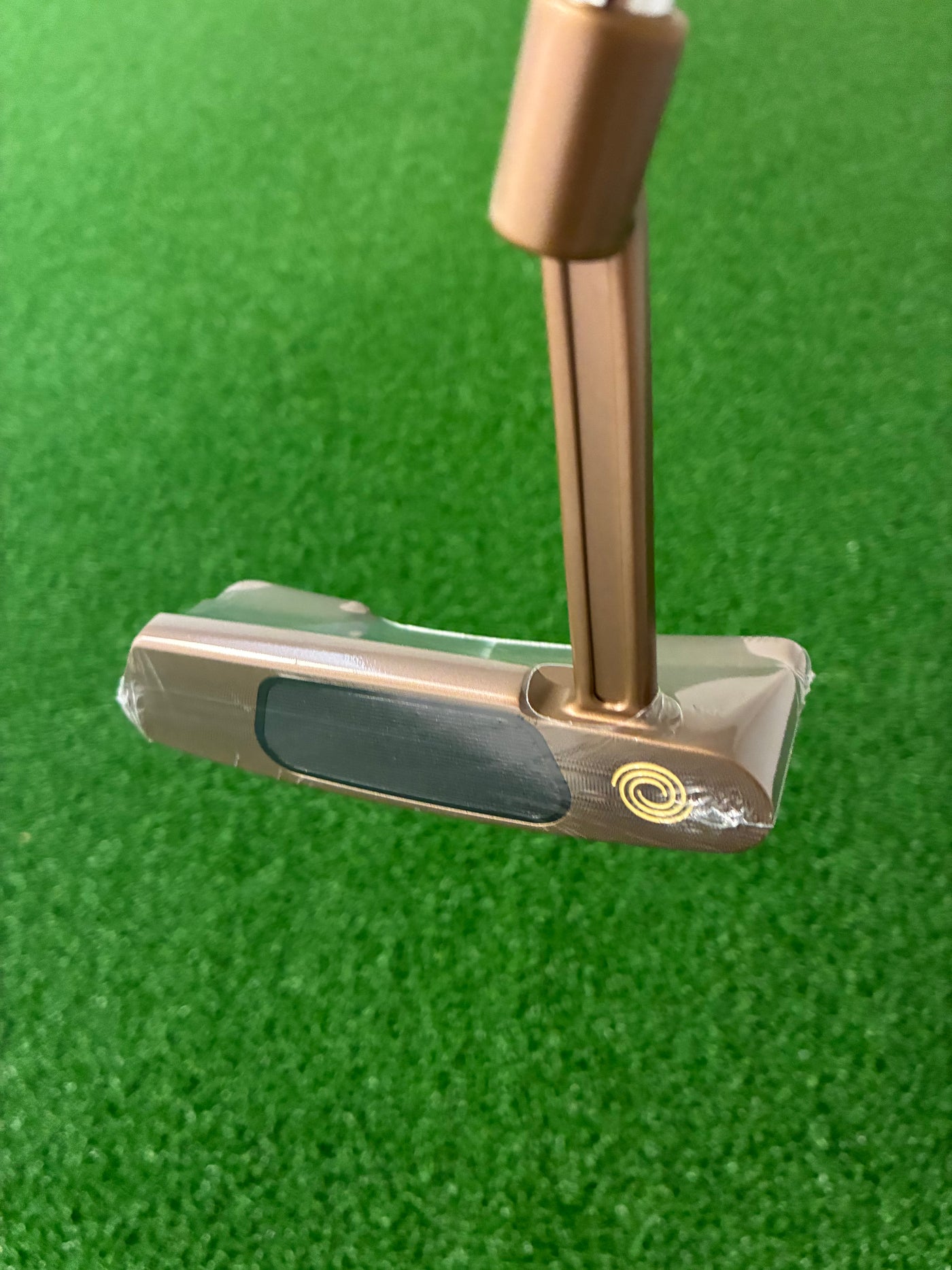 Odyssey Ai One Giraffe DW (33") *NEW*