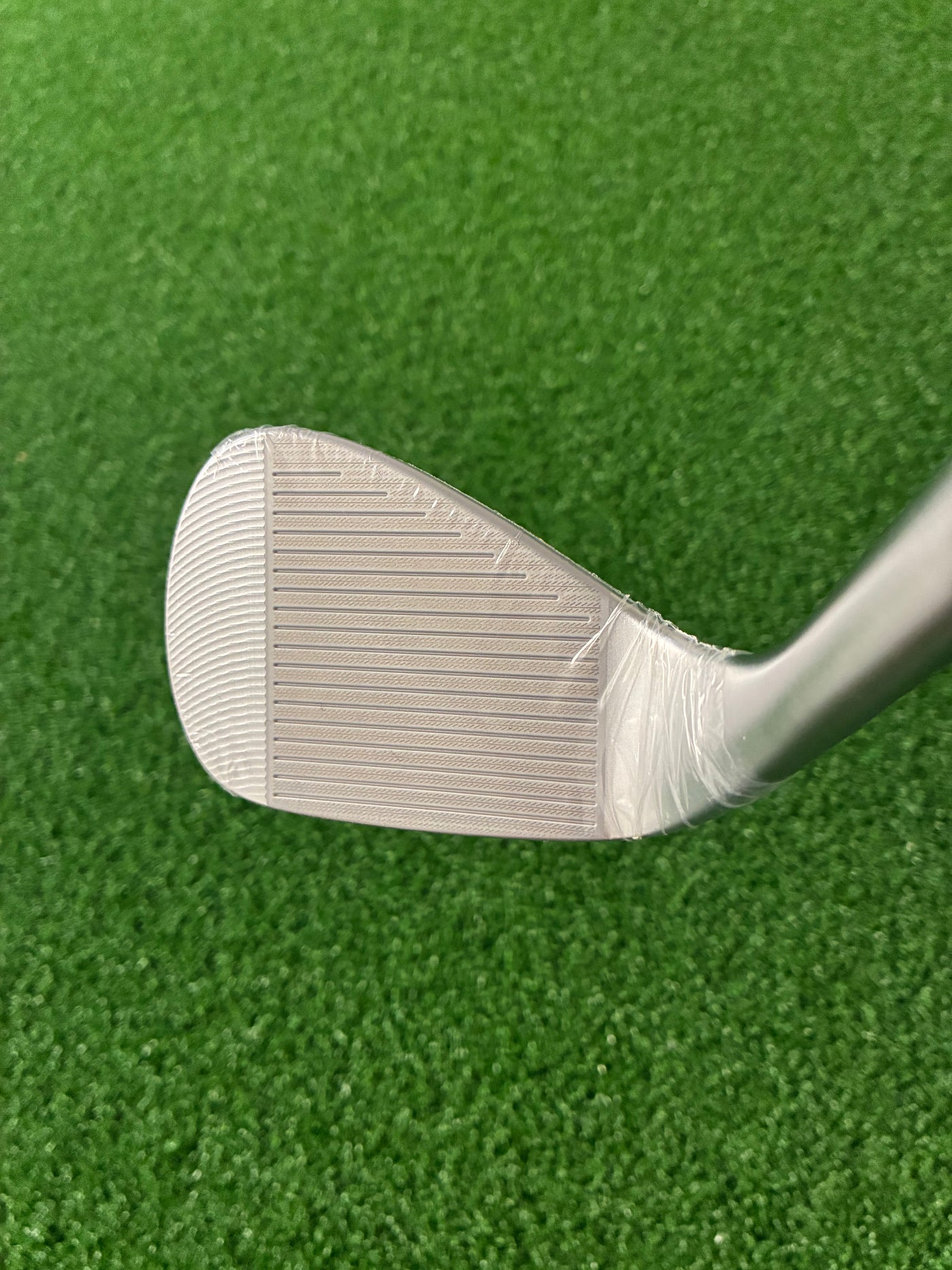 Cleveland RTZ Mid Grind 48* *NEW*