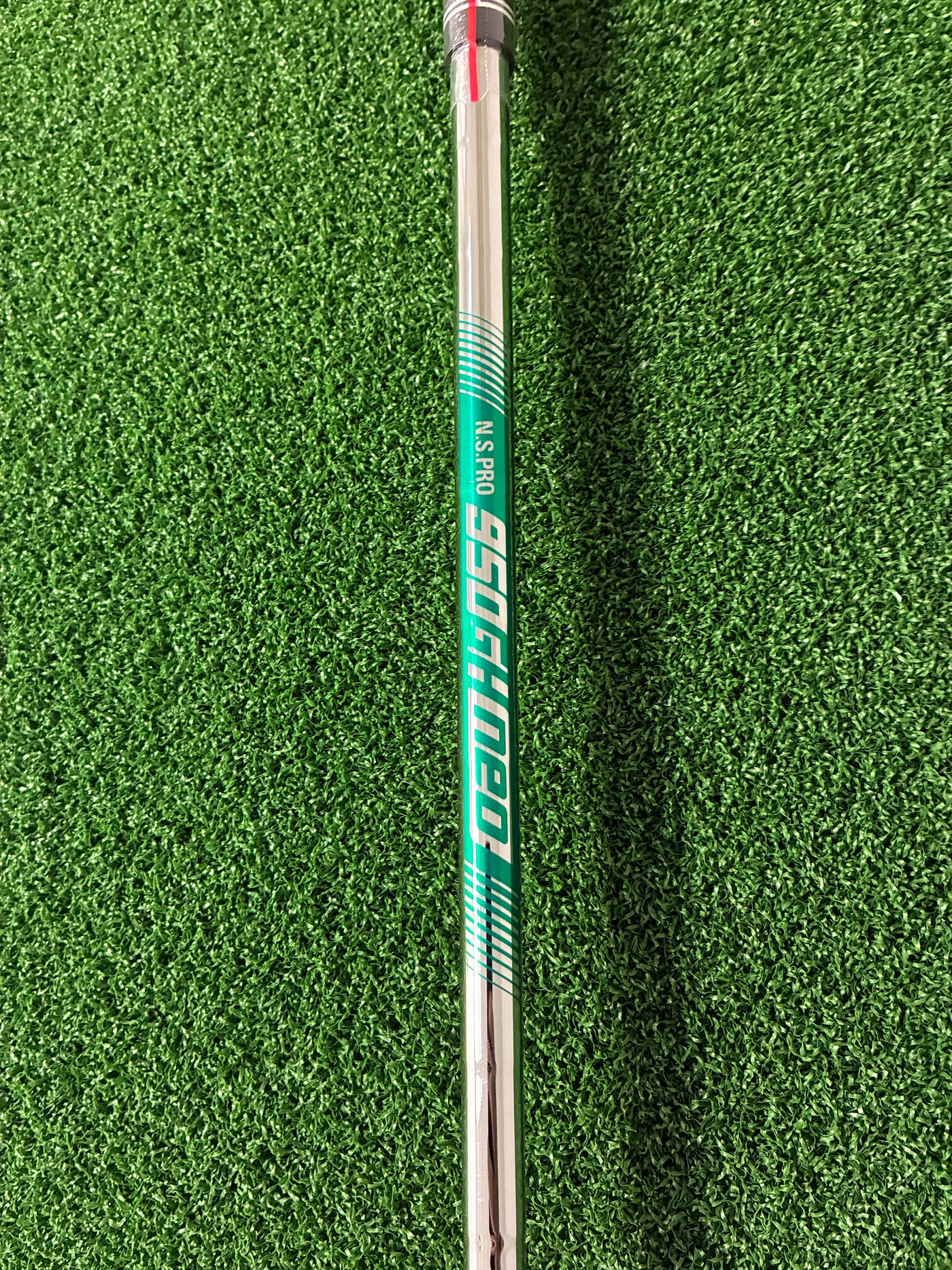 Cleveland RTZ Mid Grind 48* *NEW*