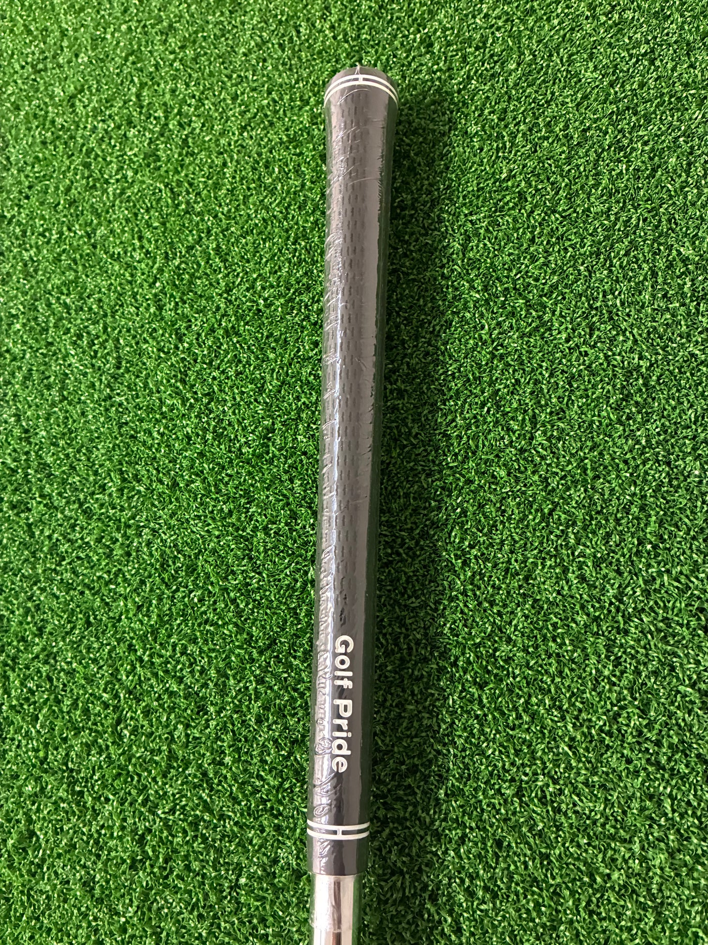 Cleveland RTZ Mid Grind 48* *NEW*