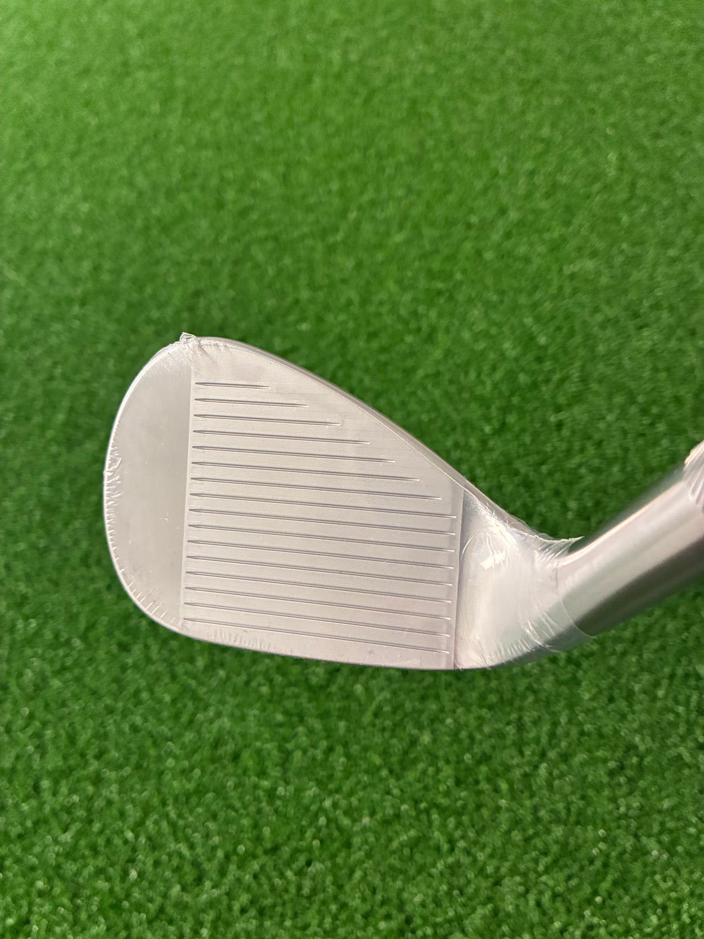 Titleist Vokey SM10 F Grind 50* *NEW*
