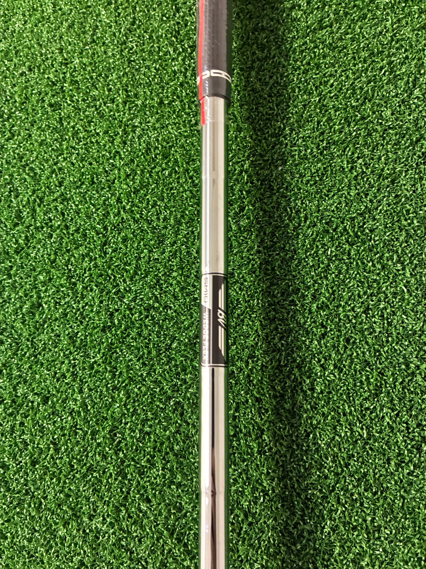Titleist Vokey SM10 F Grind 50* *NEW*