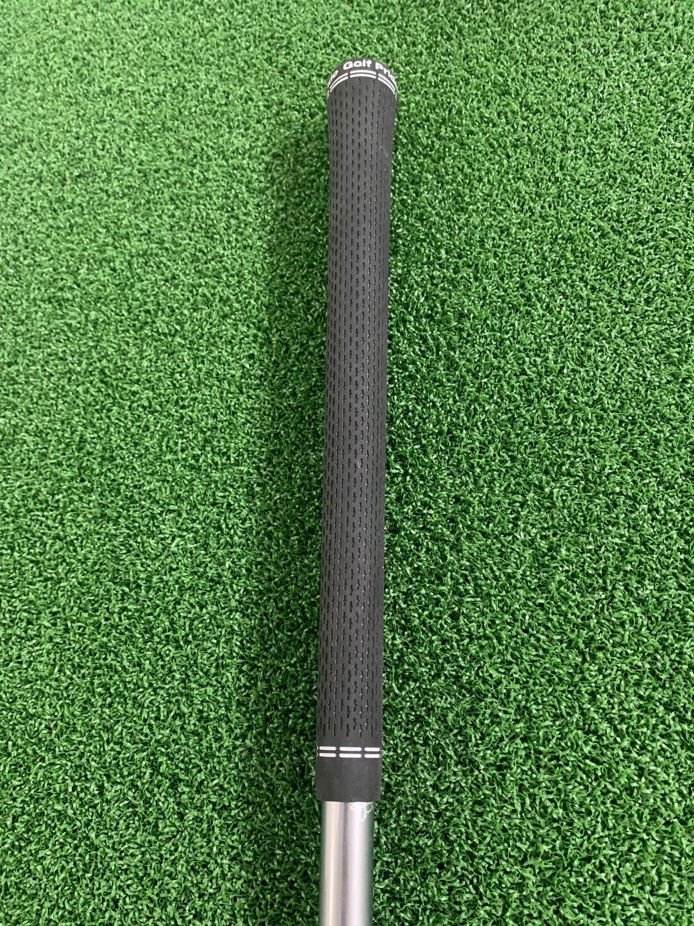 Cobra Aerojet 15* 3 Wood (Stiff)