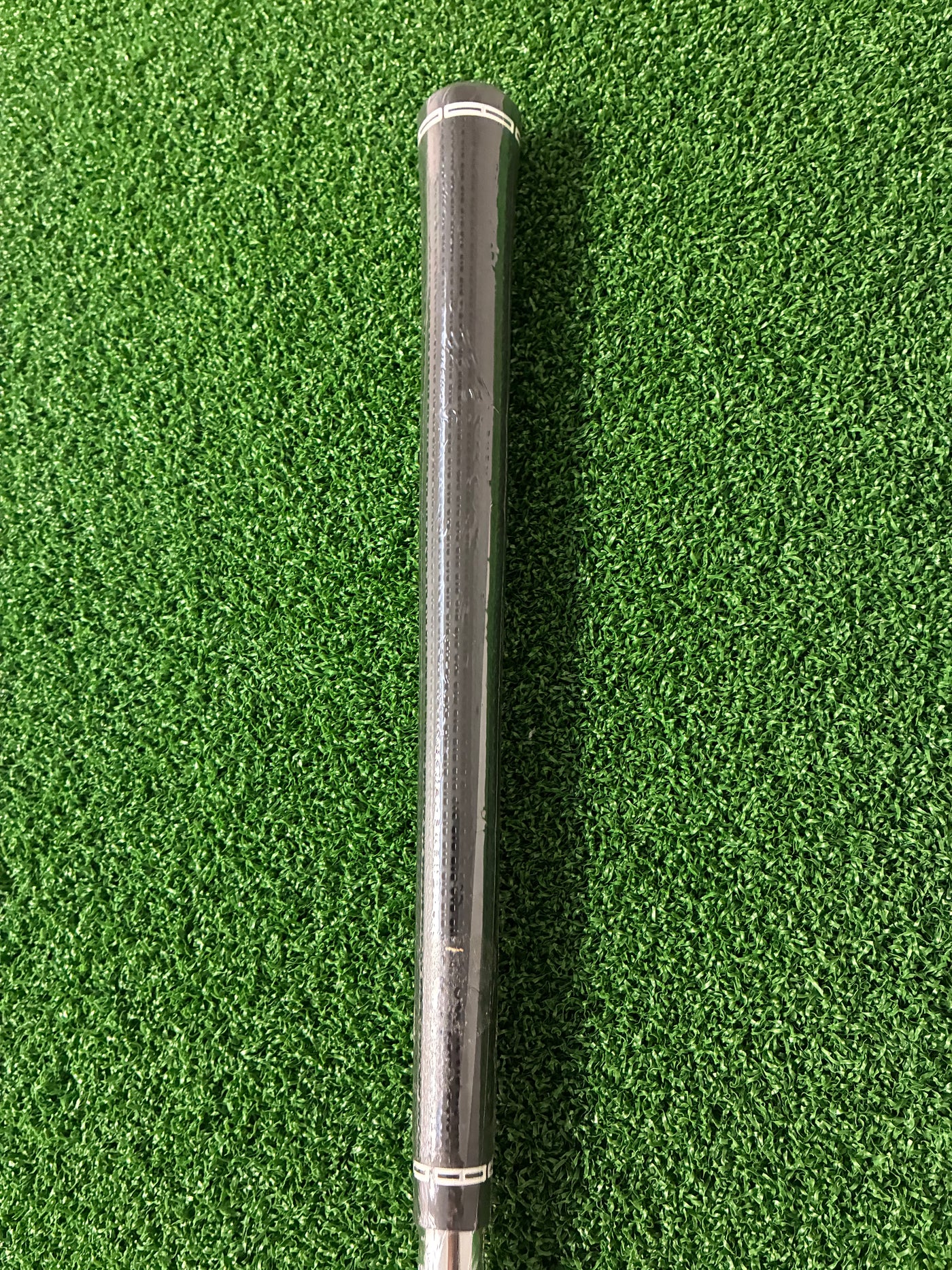 Titleist Vokey SM10 F Grind 50* *NEW*