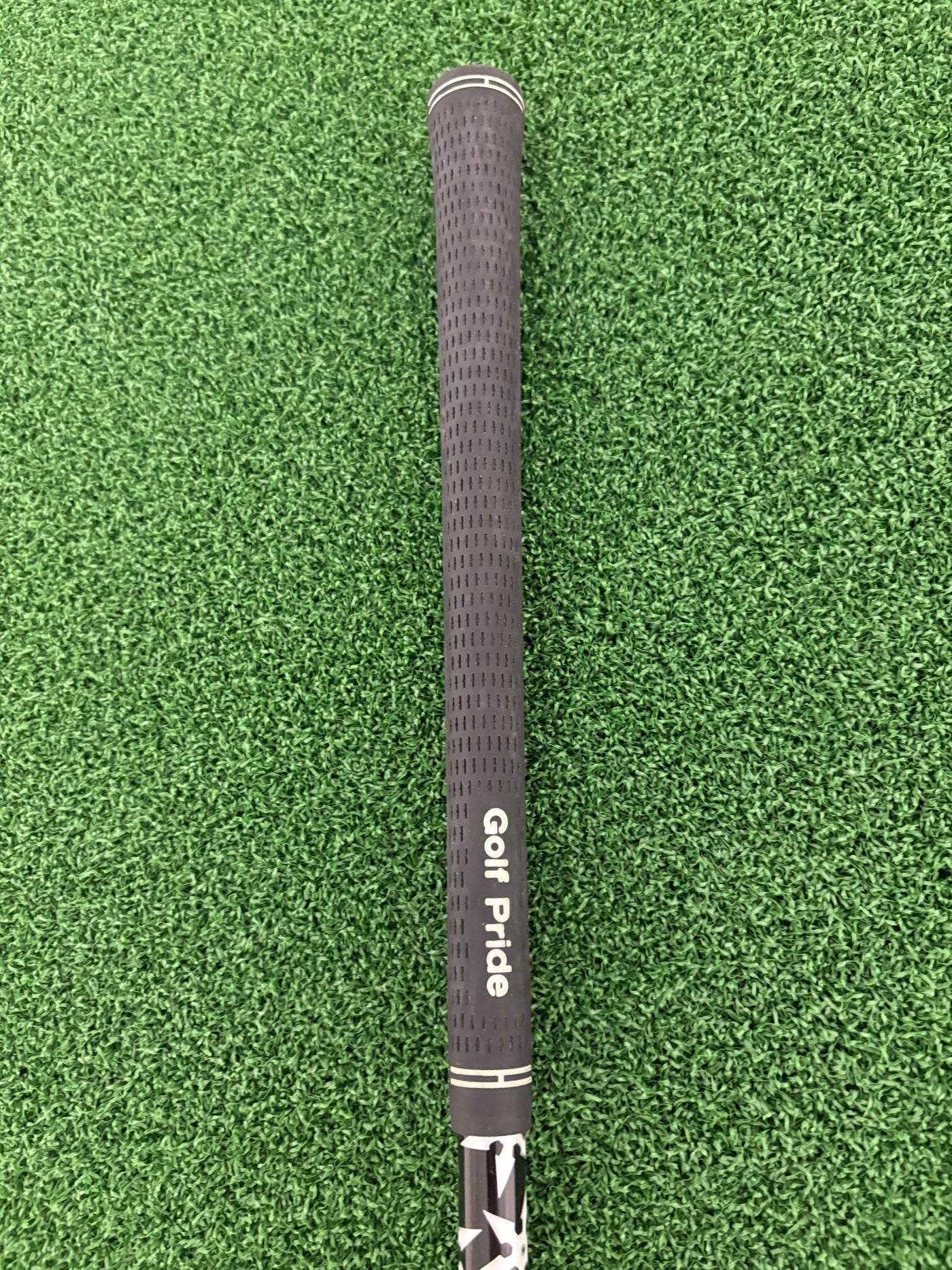Bridgestone Tour Stage GR (2012) 15* 3 Wood (Stiff)