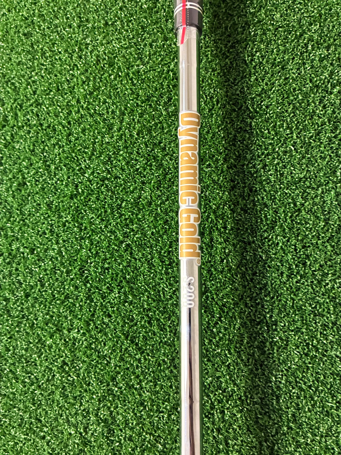 Cleveland RTZ Mid Grind 52* *NEW*