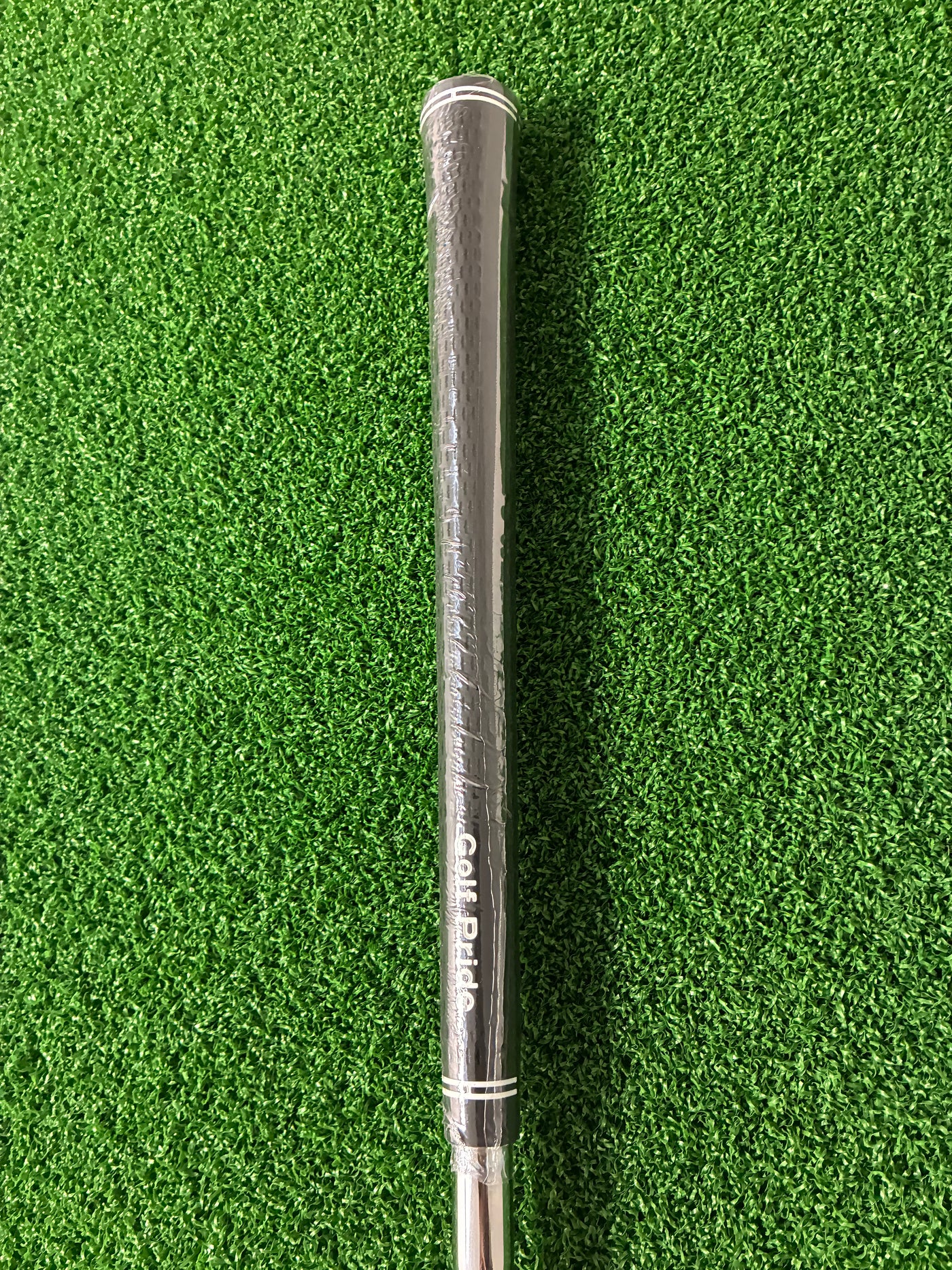 Cleveland RTZ Mid Grind 52* *NEW*