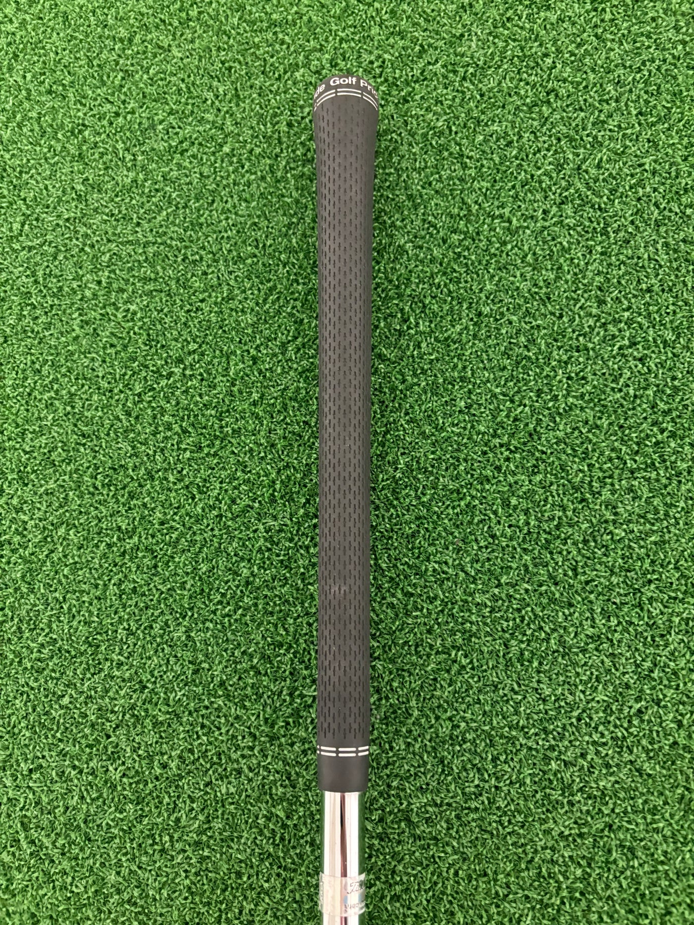 Titleist 818H1 23* 4 Hybrid (Stiff)