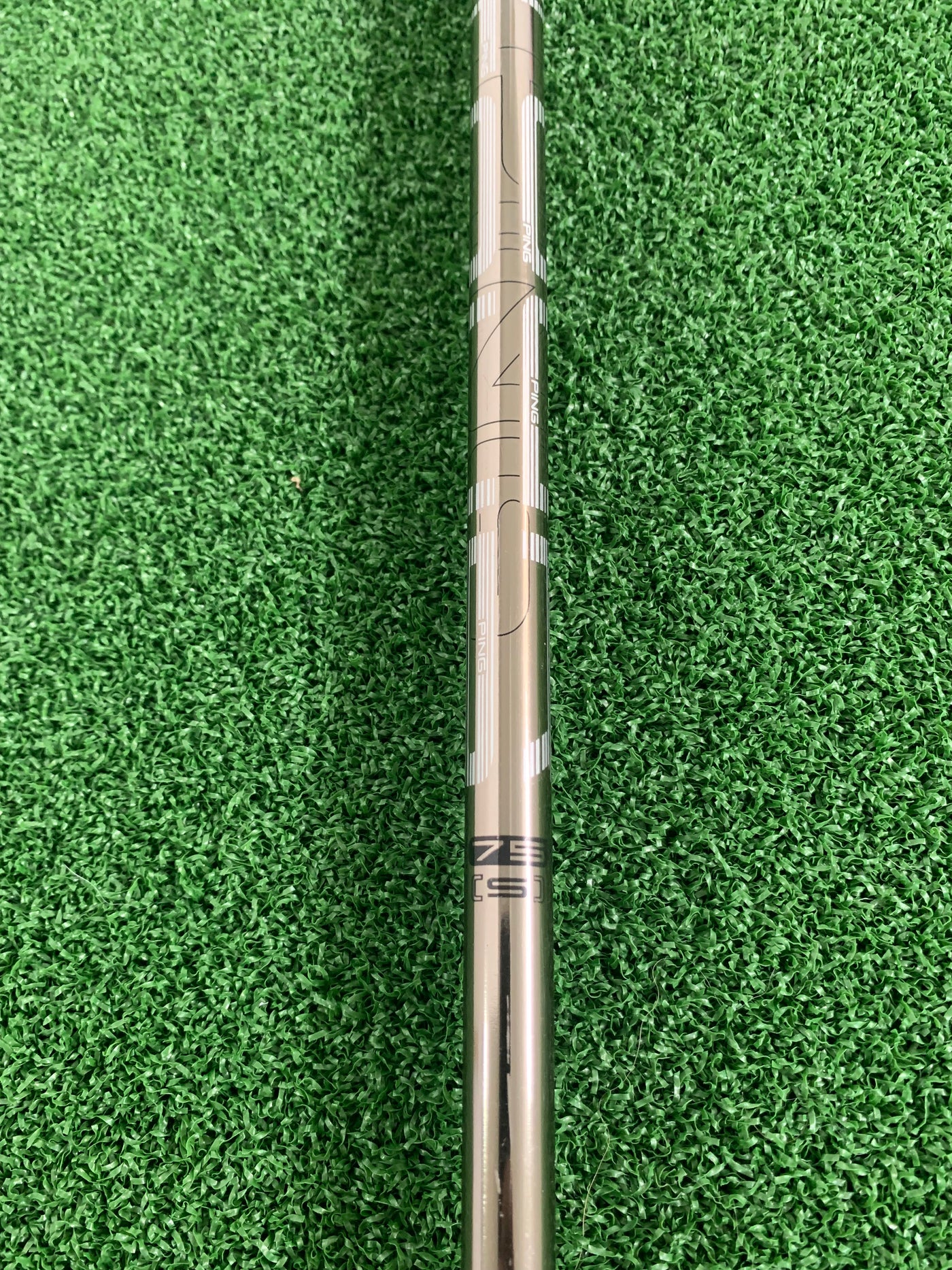 Ping G410 14.5* 3 Wood (Stiff)