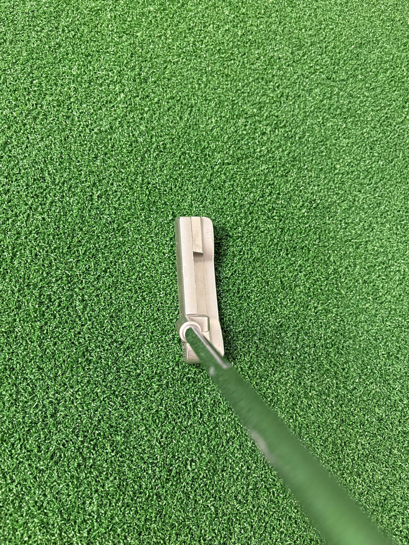 Scotty Cameron Select Newport (2014) (34")