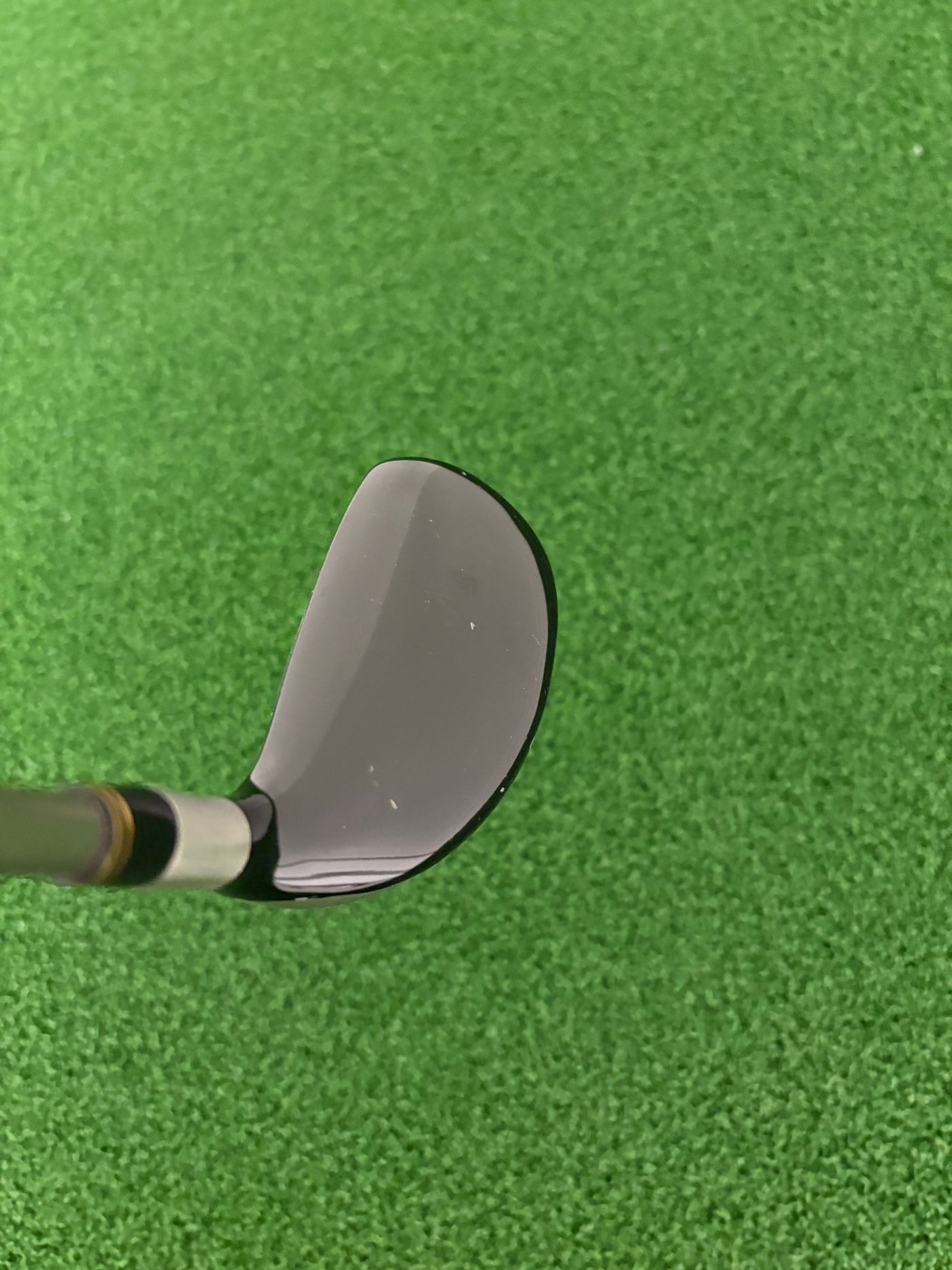 Bridgestone Tour Stage X-UT 19* 2 Hybrid (Stiff)