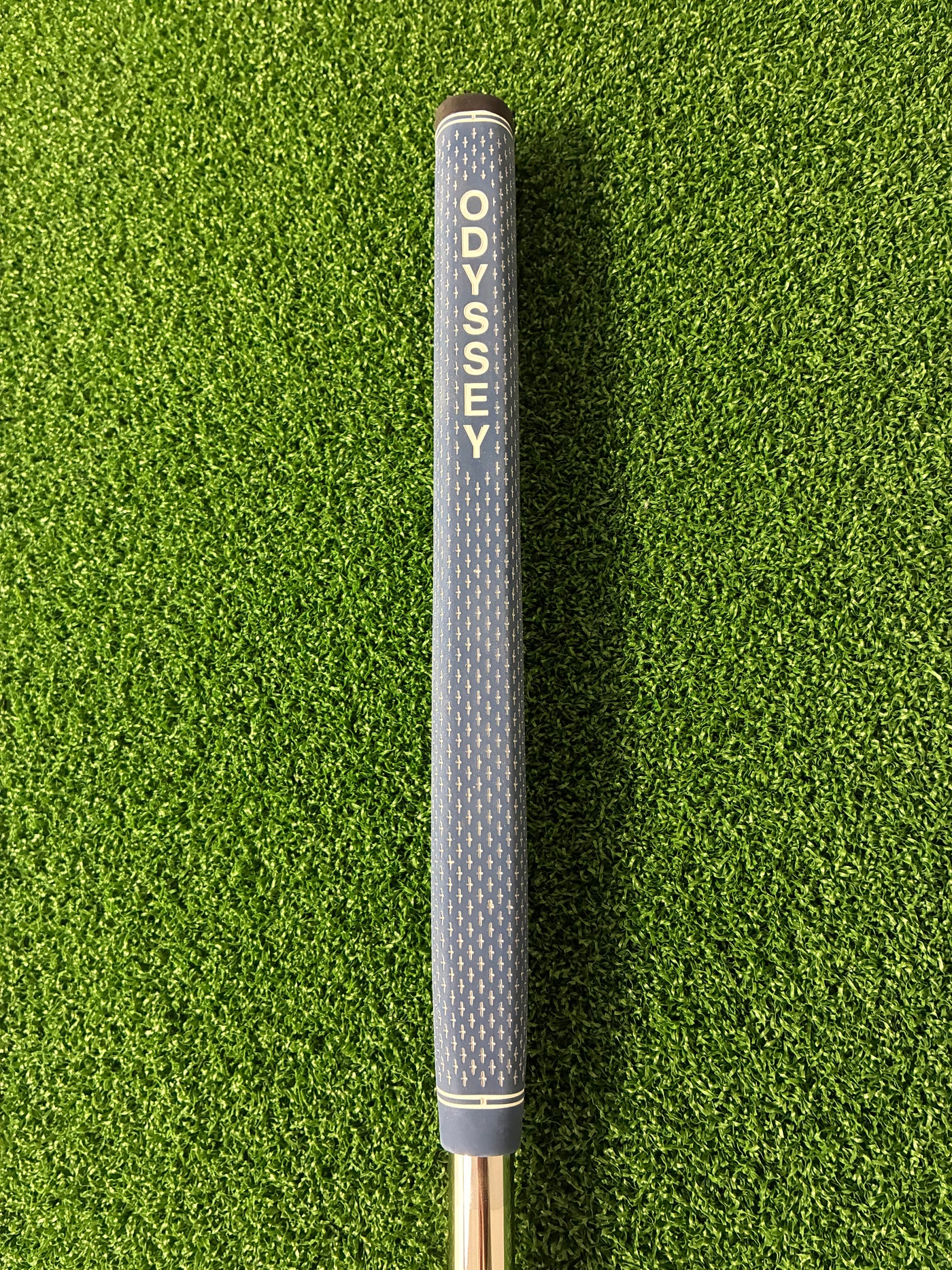Taylormade Rossa Monza Corza AGSi  (38")