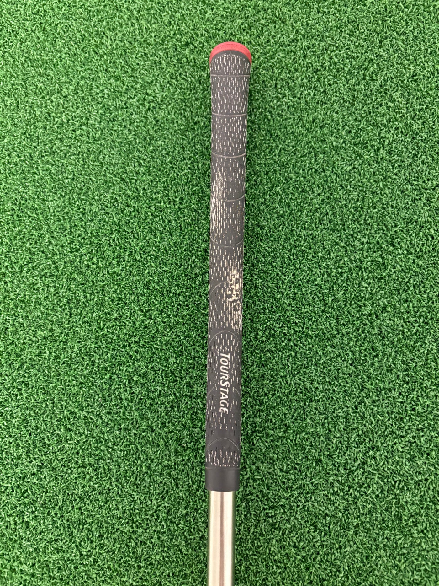 Bridgestone Tour Stage X-UT 19* 2 Hybrid (Stiff)
