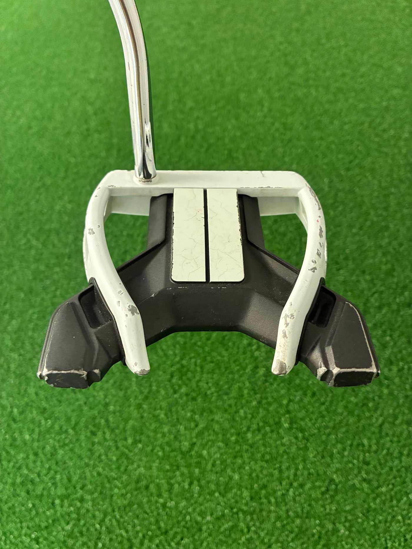Taylormade Daddy Long Legs (35")
