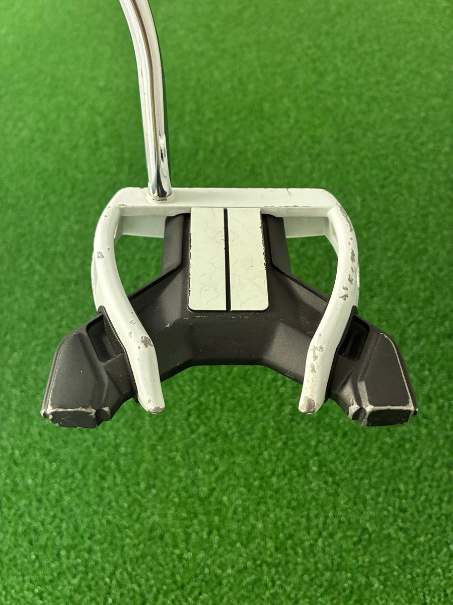 Taylormade Daddy Long Legs (35")