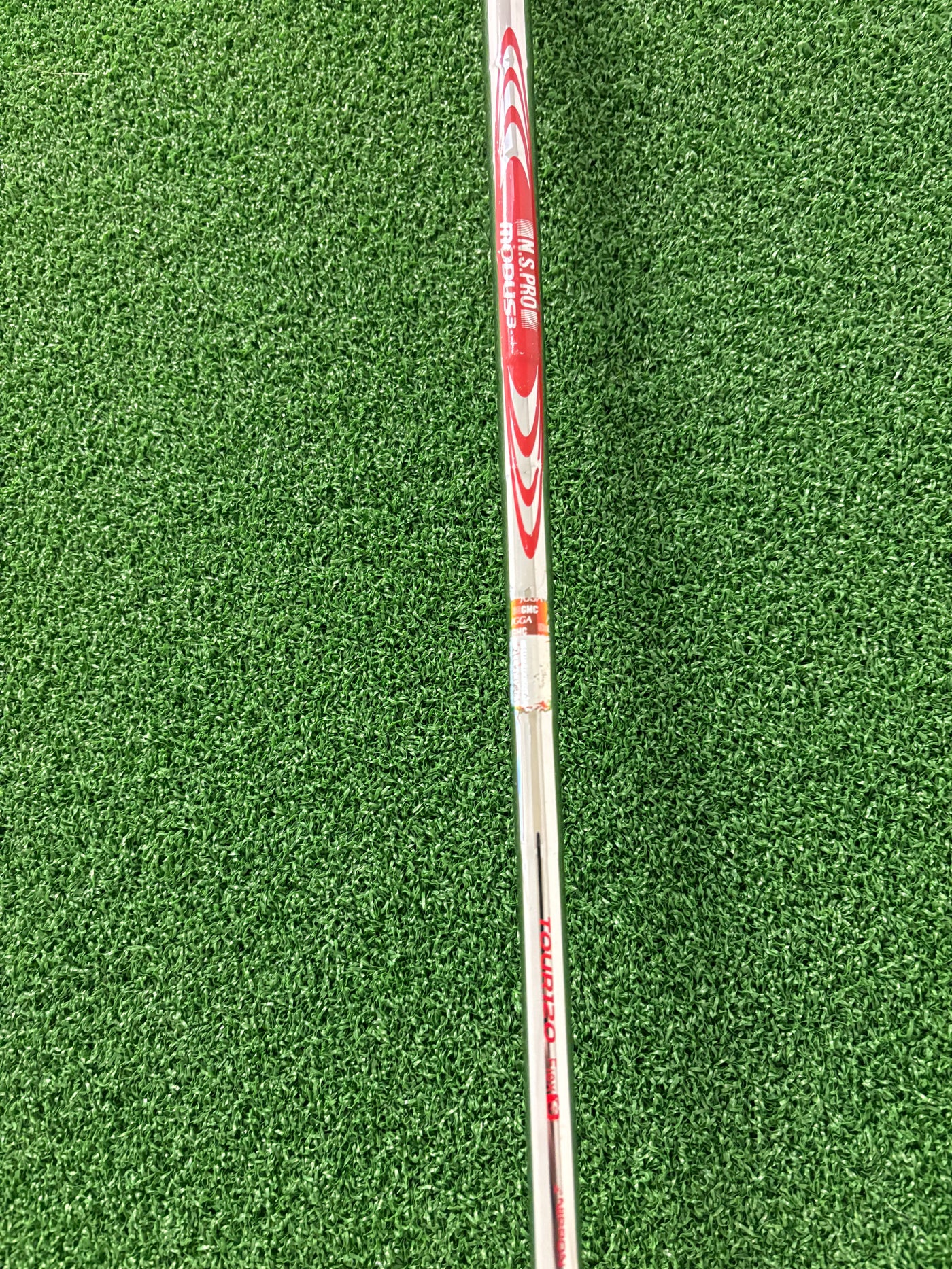 Callaway Mack Daddy Forged 52*