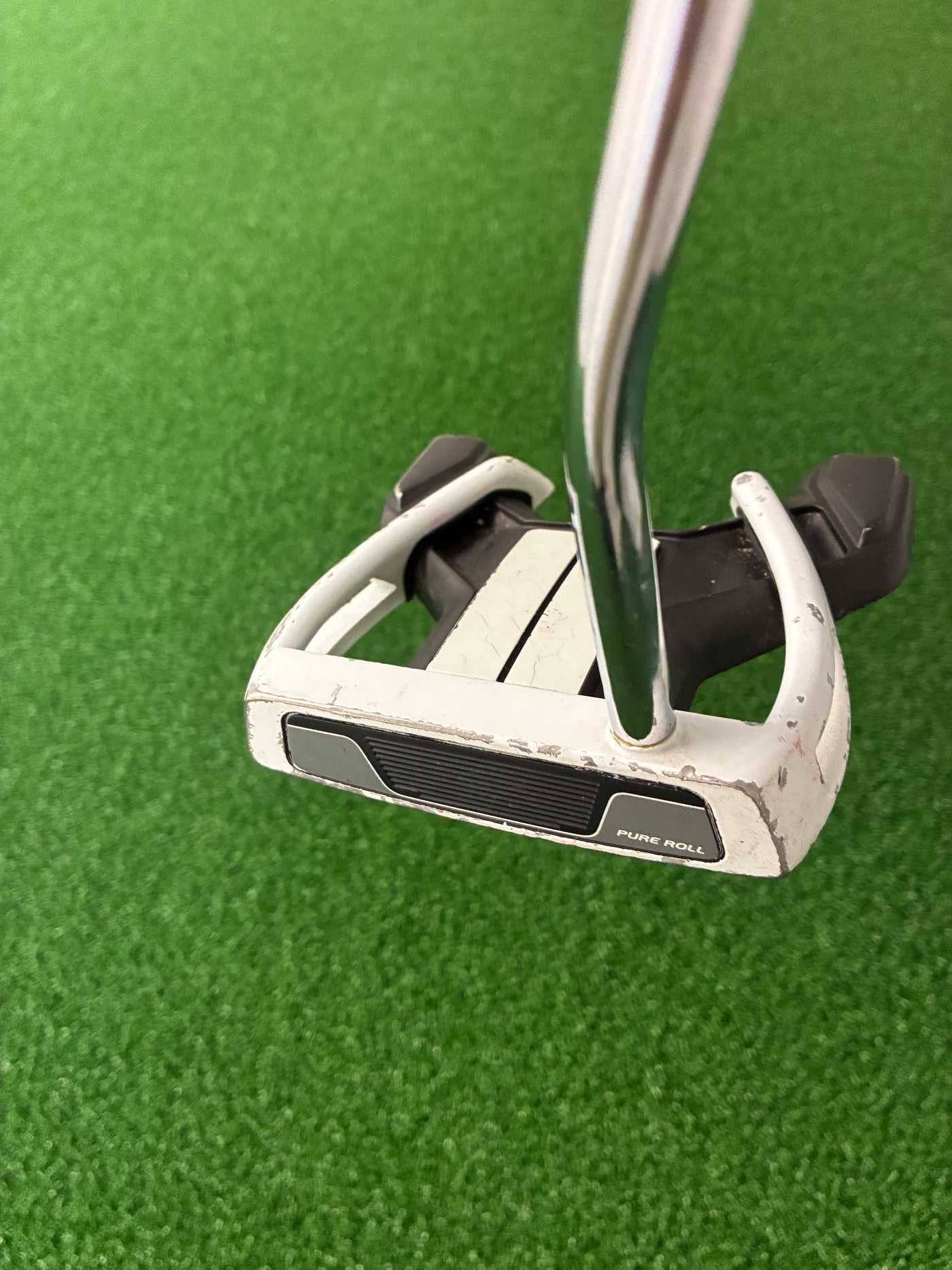 Taylormade Daddy Long Legs (35")