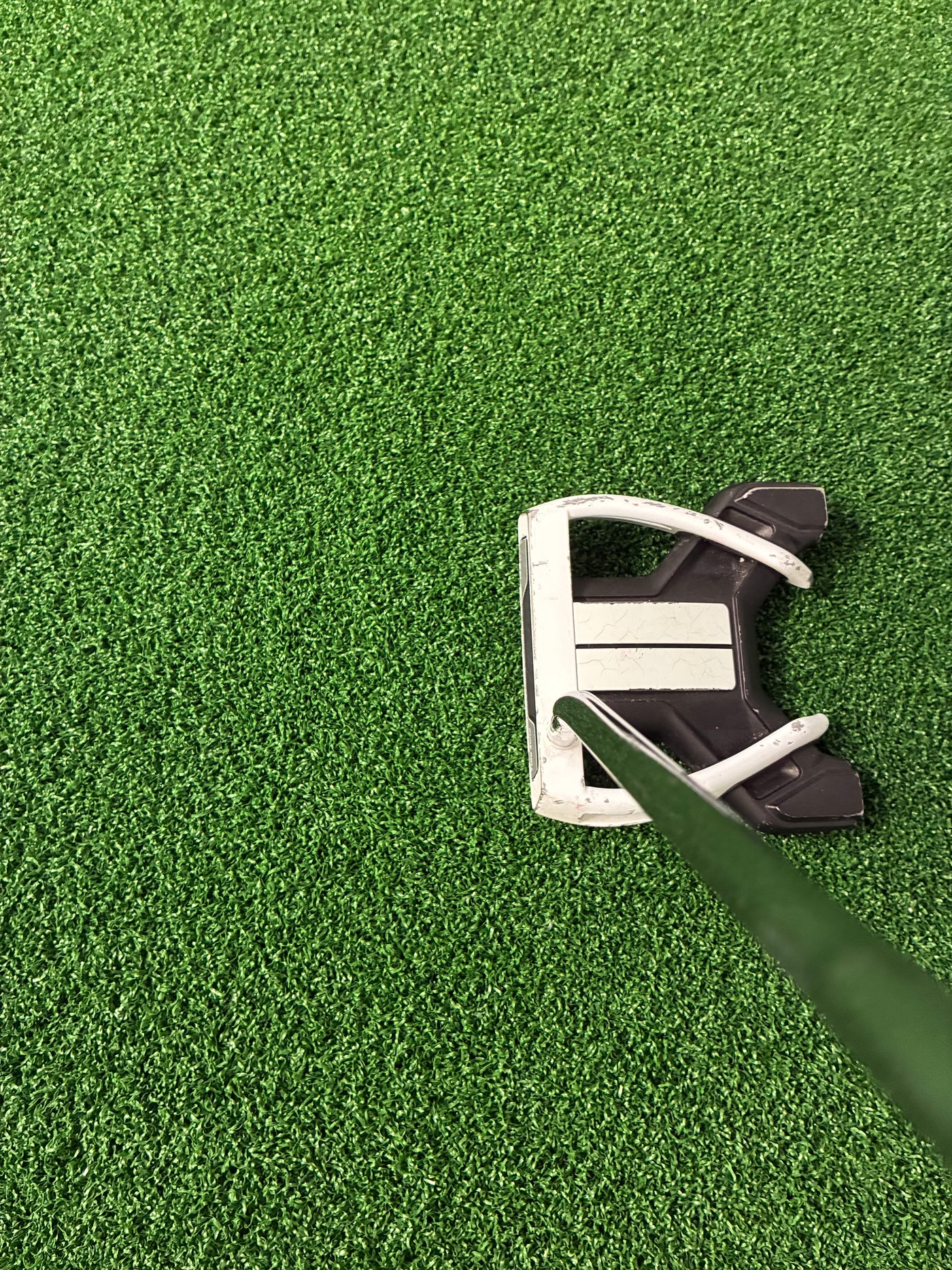 Taylormade Daddy Long Legs (35")