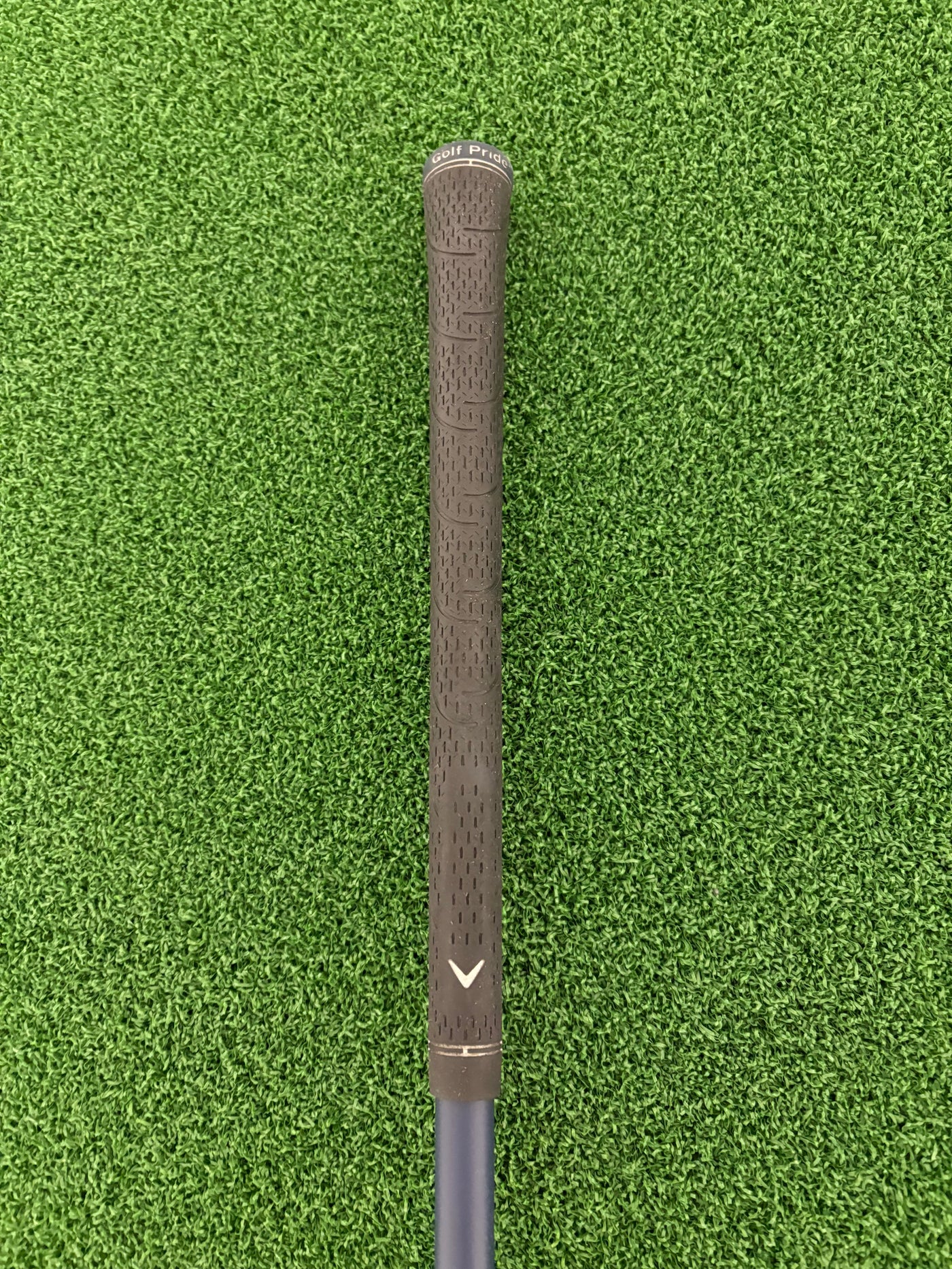 Callaway Paradym 24* 5 Hybrid (Regular)