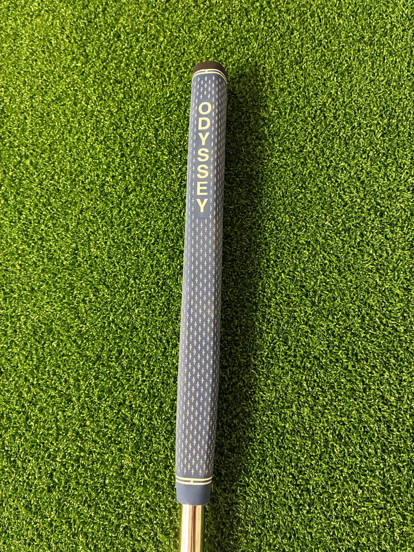 Taylormade Daddy Long Legs (35")