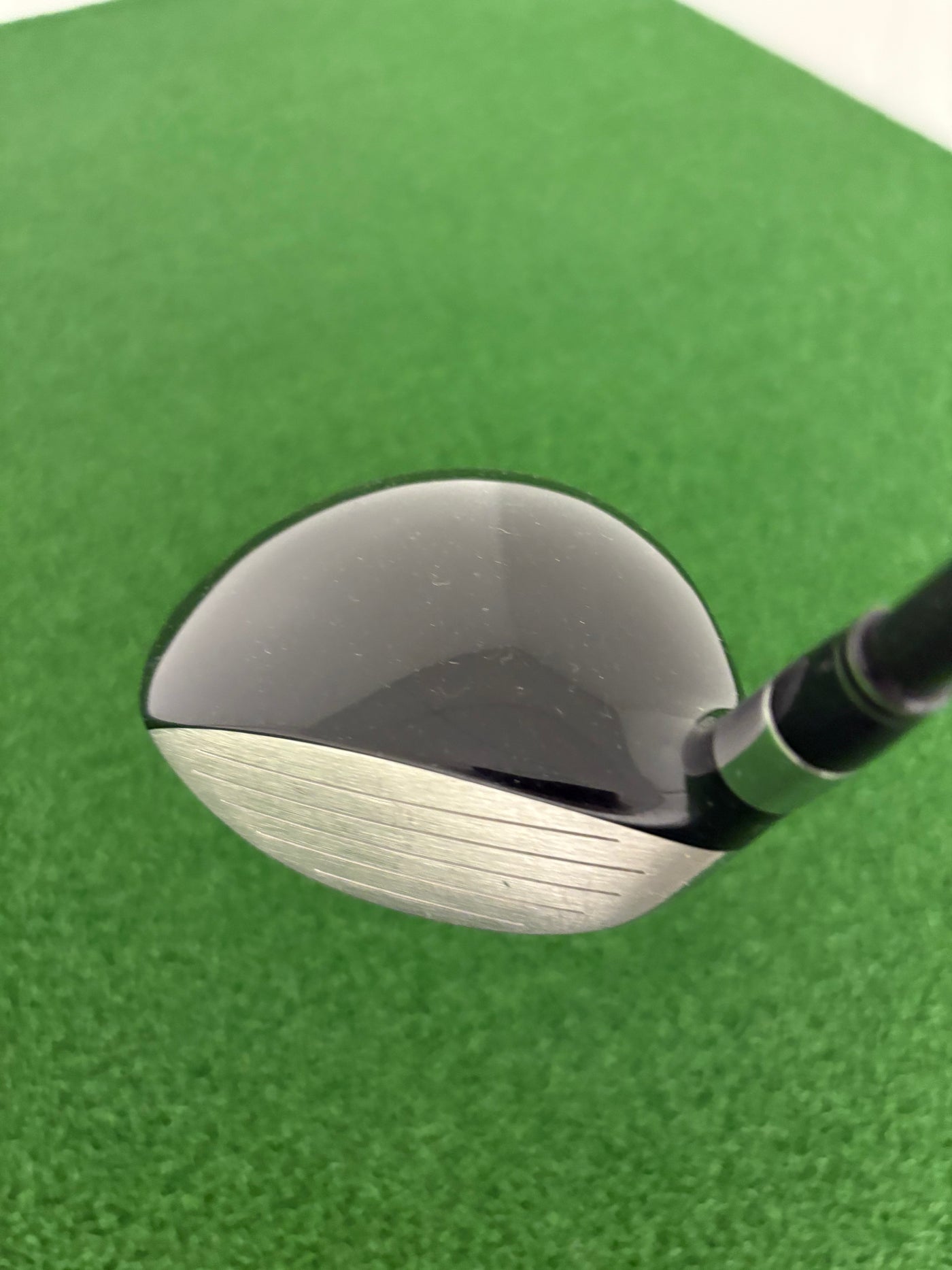 Bridgestone Tour Stage 701 15* 3 Wood (Stiff)