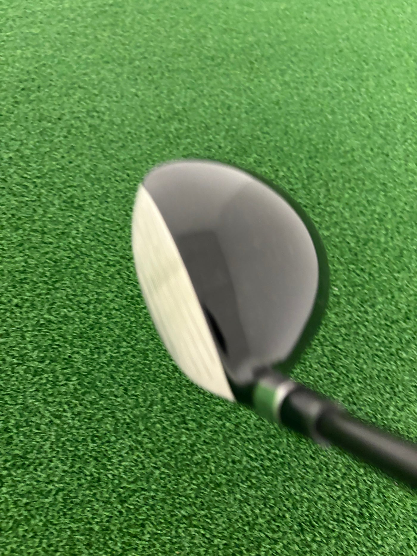 Bridgestone Tour Stage 701 15* 3 Wood (Stiff)