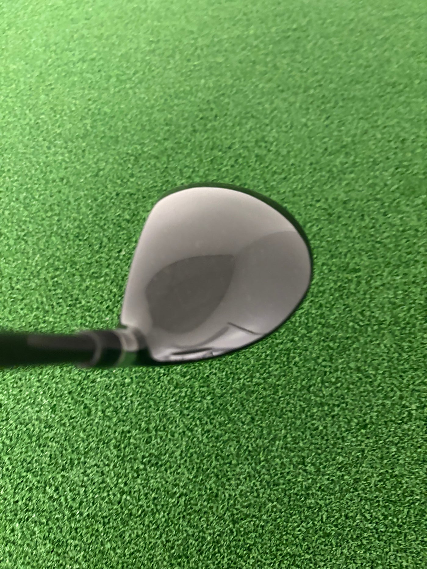 Bridgestone Tour Stage 701 15* 3 Wood (Stiff)