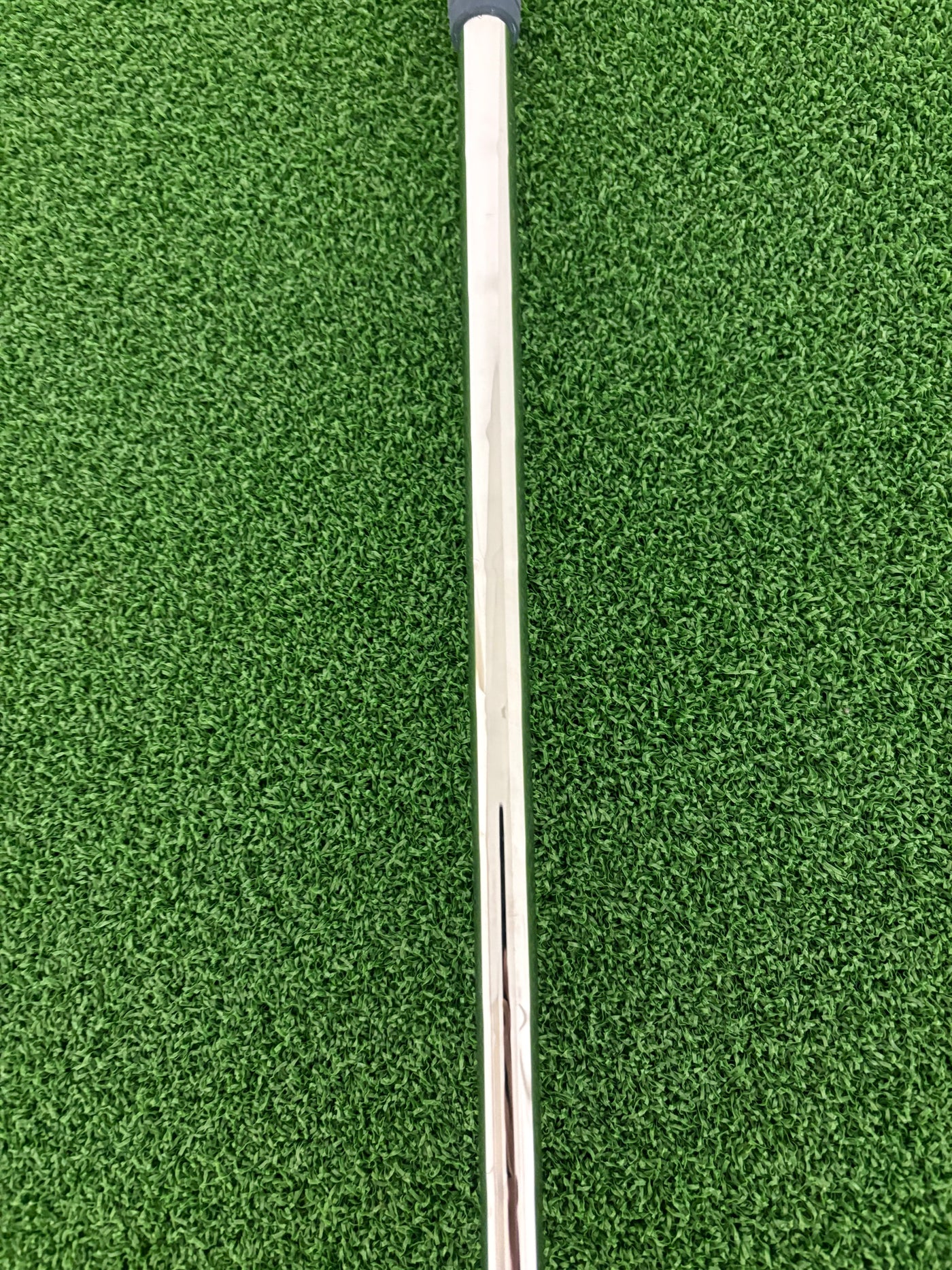 Bridgestone Tour Stage X-Drive GR (2012) 21* 3 Hybrid (Stiff)