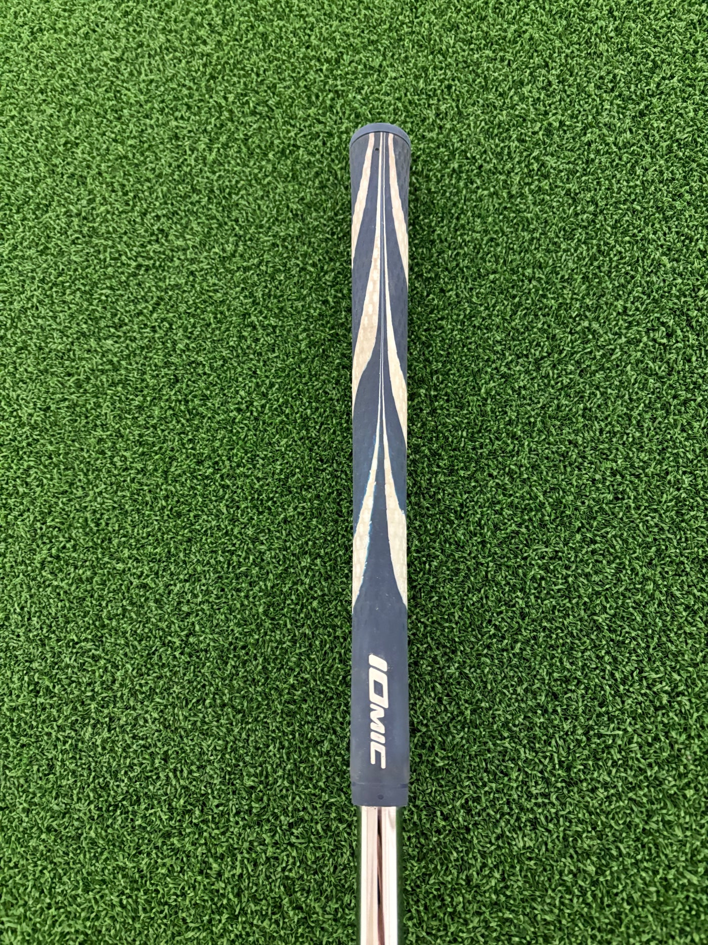 Bridgestone Tour Stage X-Drive GR (2012) 21* 3 Hybrid (Stiff)