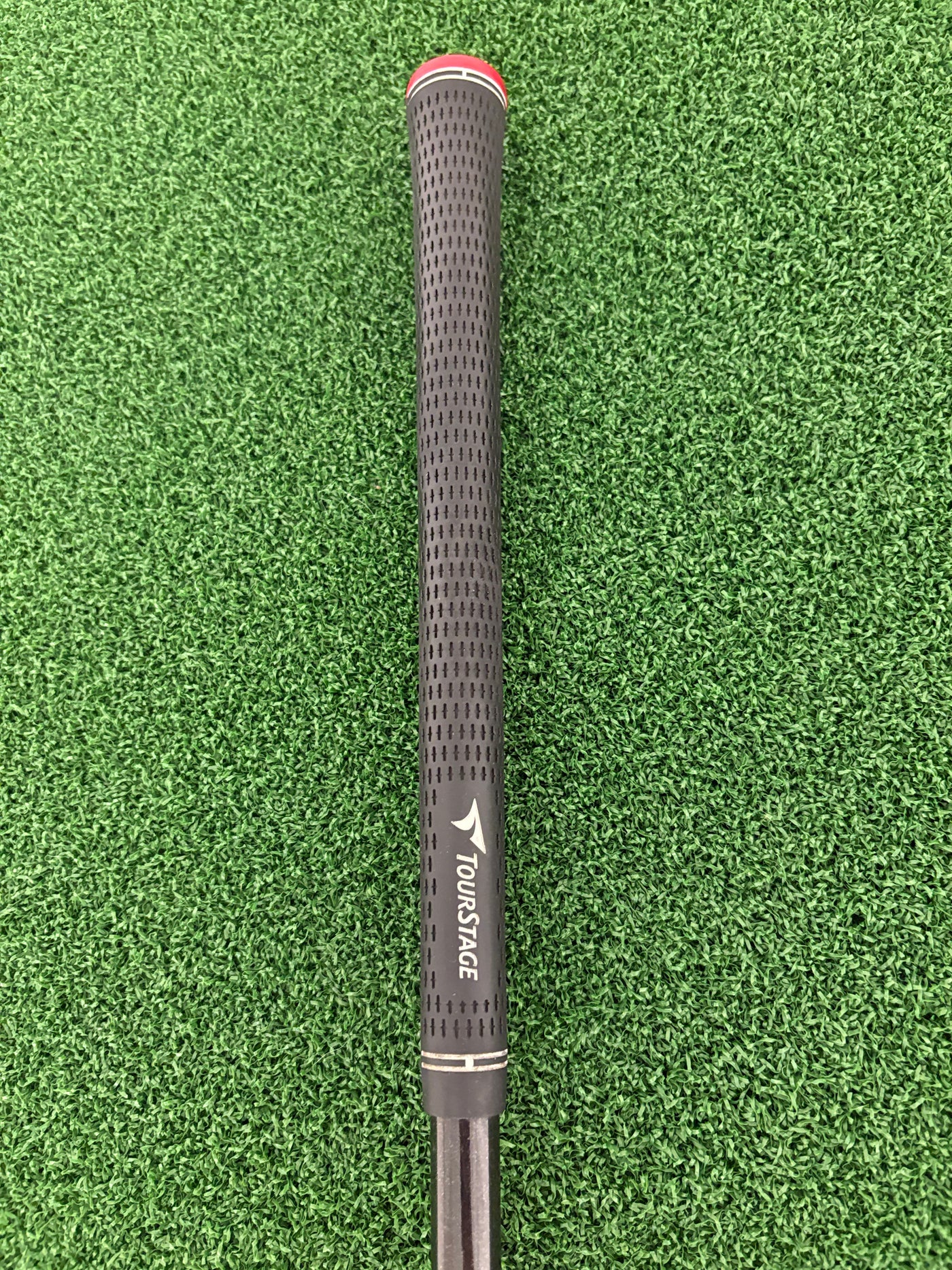 Bridgestone Tour Stage 701 15* 3 Wood (Stiff)