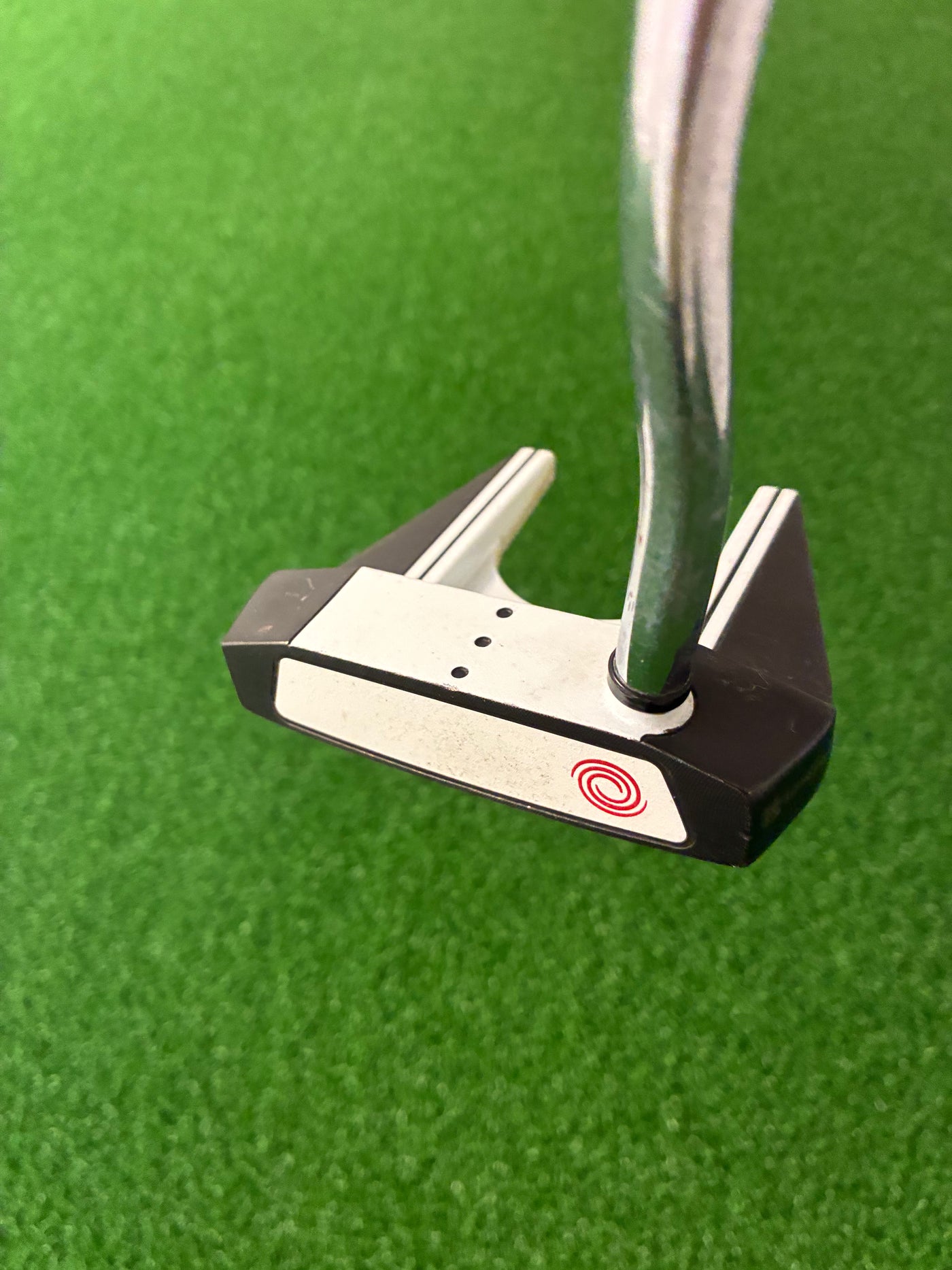 Odyssey Versa #7 (34")