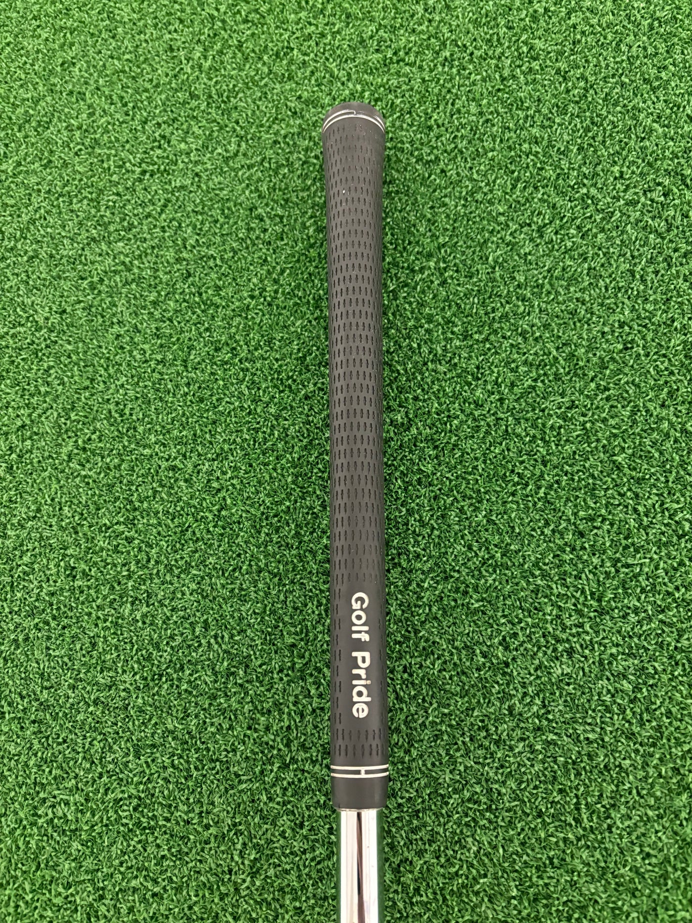 Bridgestone X-UT GR (2014) 23* 4 Hybrid (Stiff)
