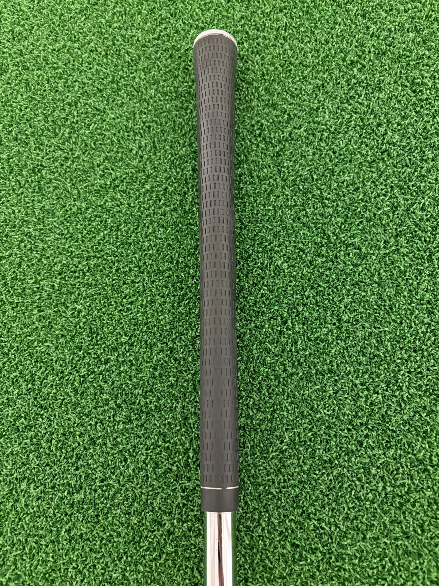 Taylormade M2 19* 3 Hybrid (Stiff)