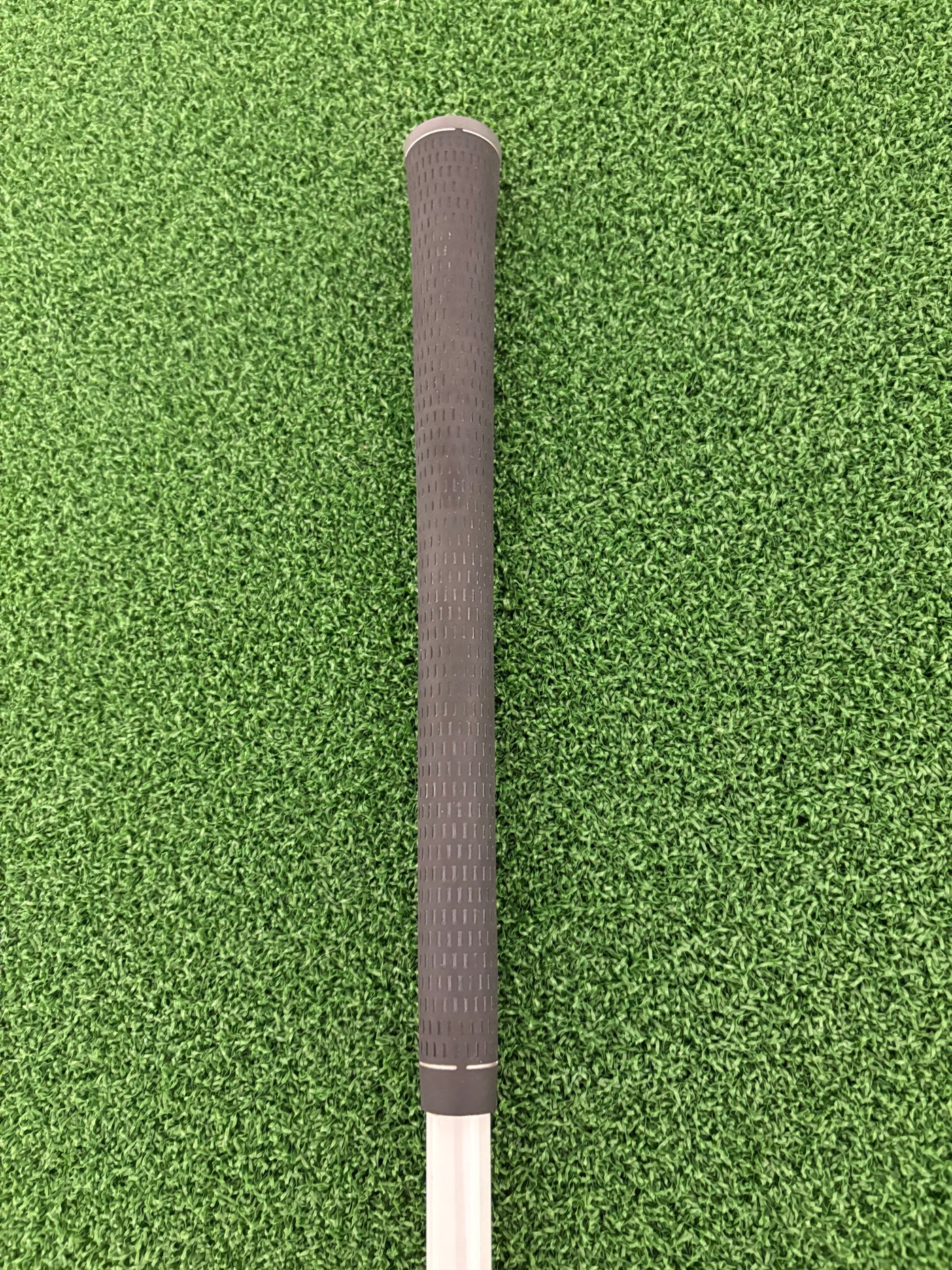 Taylormade M3 19* 5 Wood (Stiff)