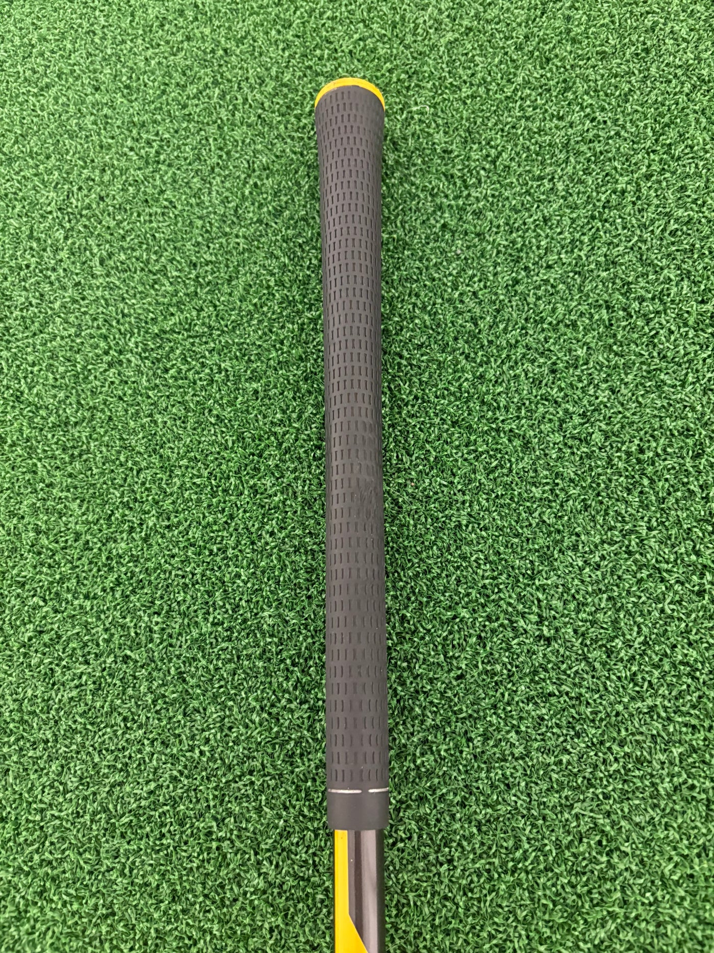 Taylormade RBZ Stage 2 15* 3 Wood (Stiff/Regular)