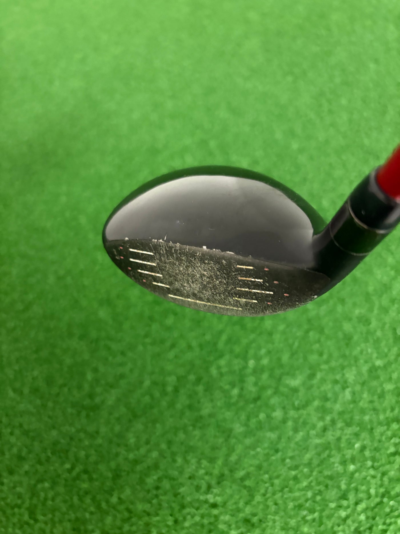 Bridgestone J15HY 19* 2 Hybrid (Stiff)