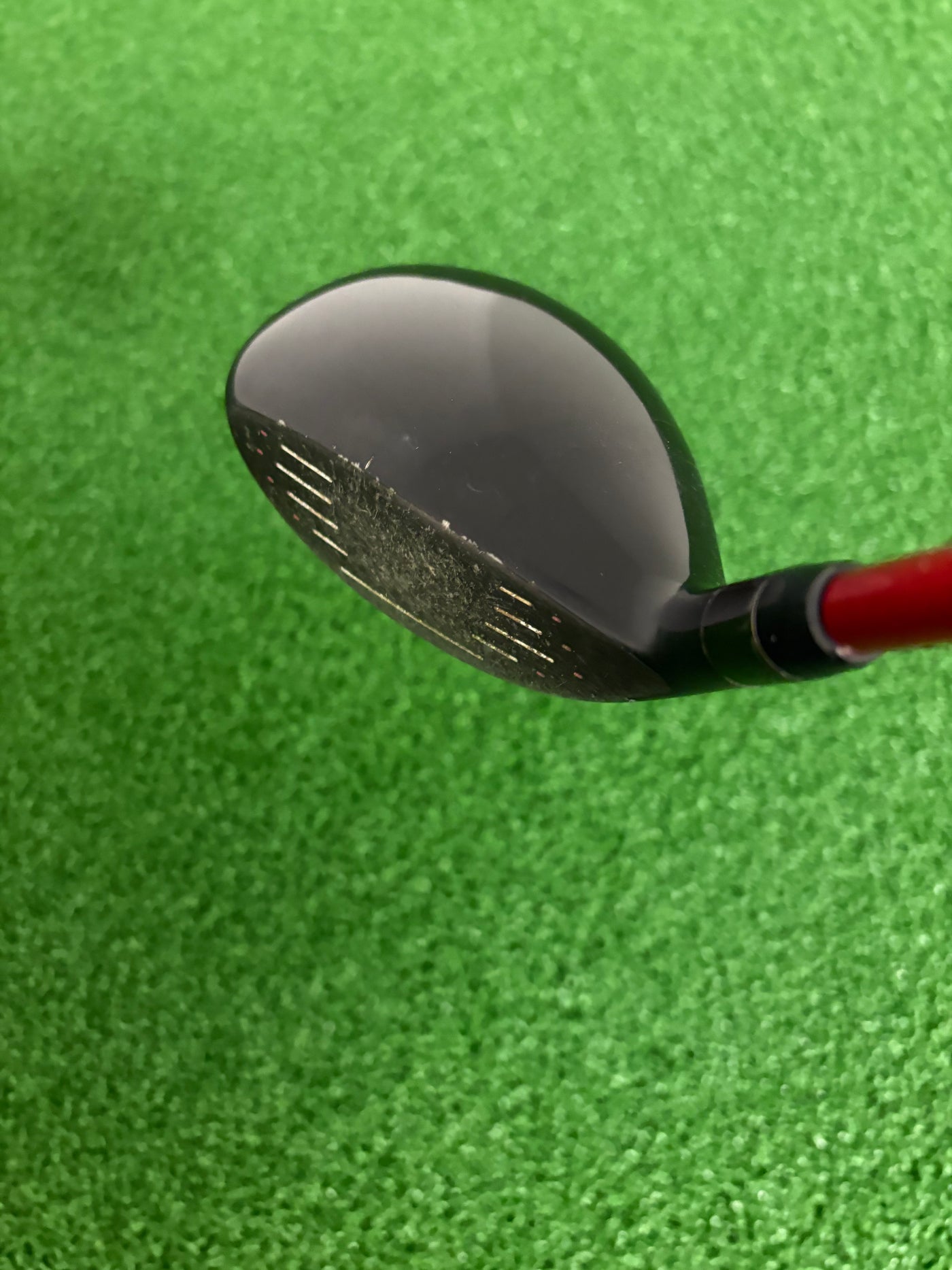 Bridgestone J15HY 19* 2 Hybrid (Stiff)