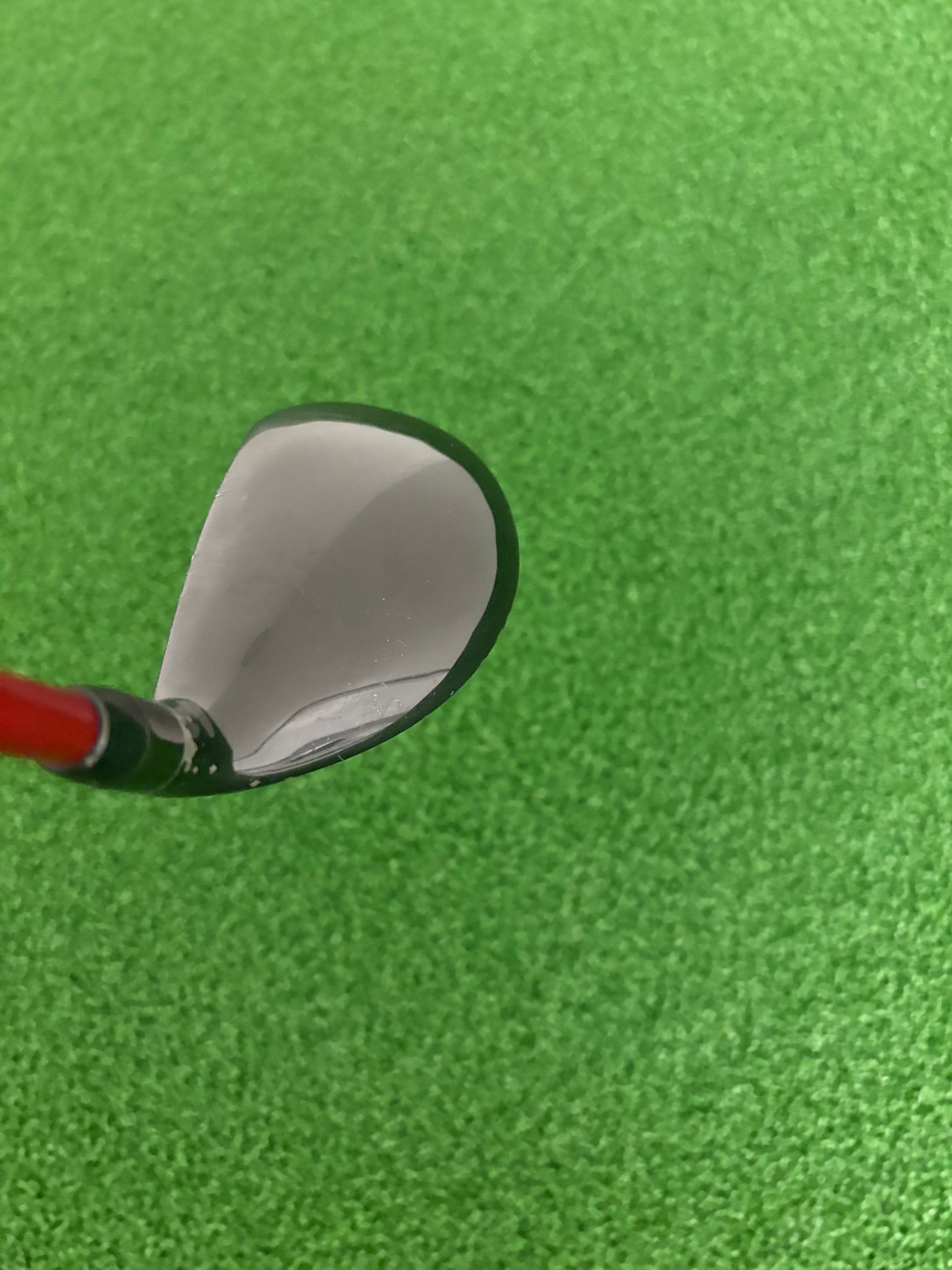 Bridgestone J15HY 19* 2 Hybrid (Stiff)