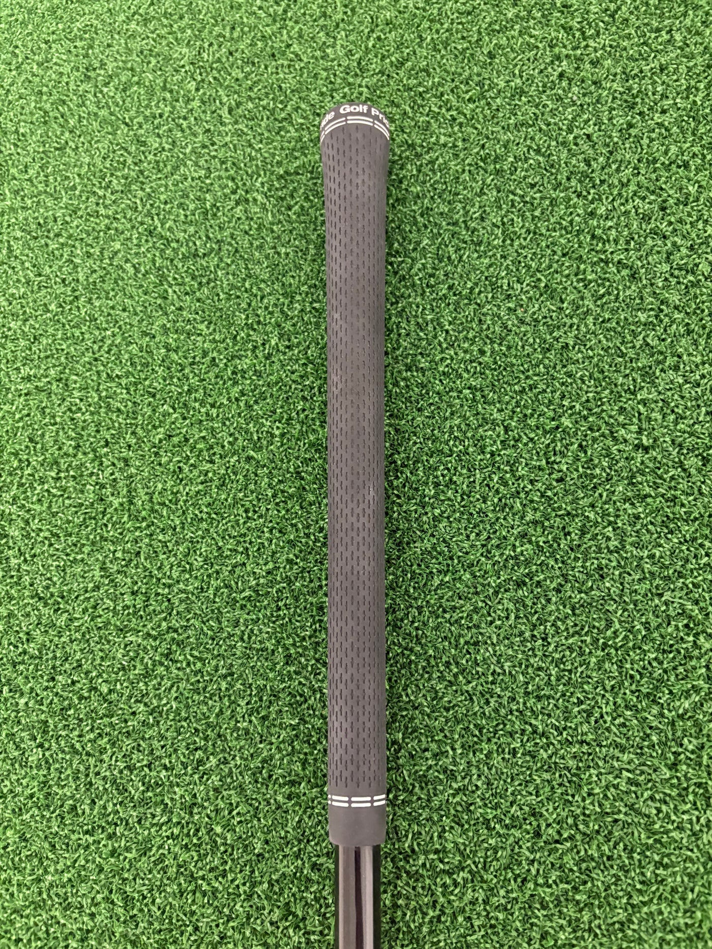 Cobra King SZ Big Tour 13.5* 3+ Wood (Stiff)