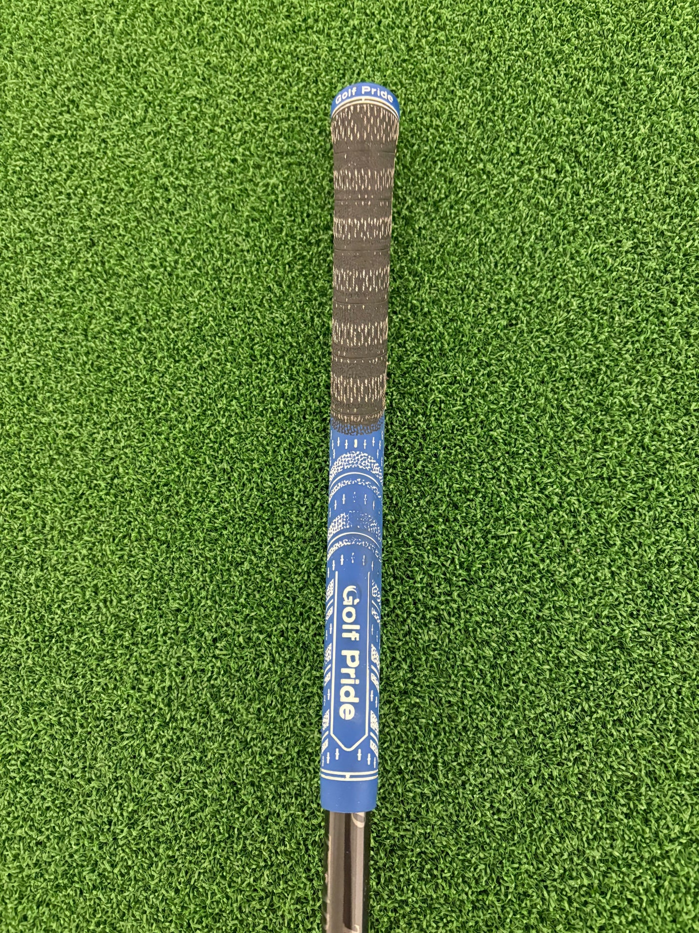 Bridgestone J15HY 19* 2 Hybrid (Stiff)