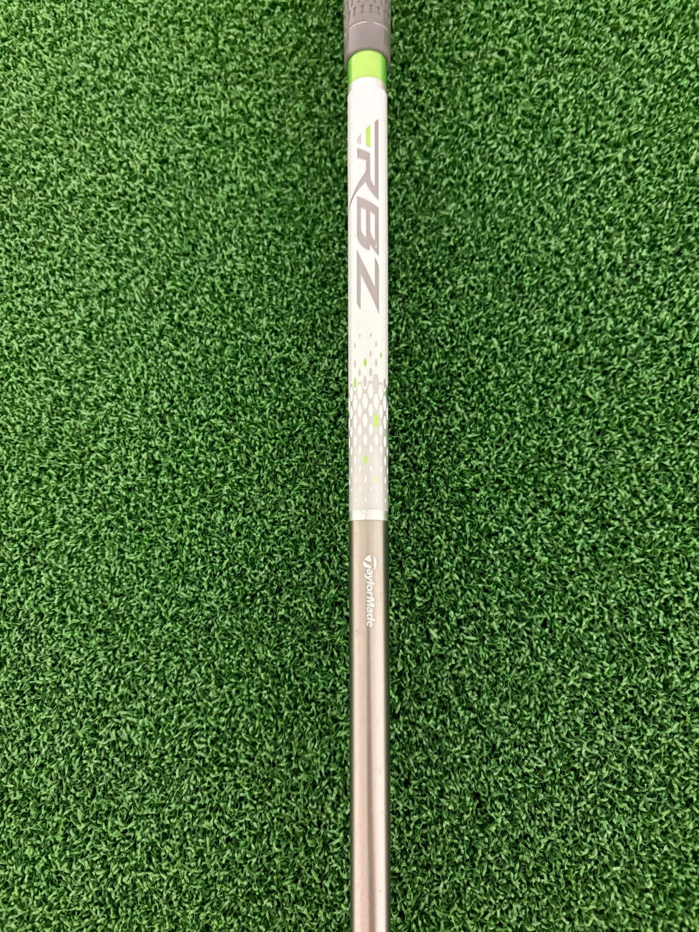 Taylormade RBZ 25* 5 Hybrid (Ladies)