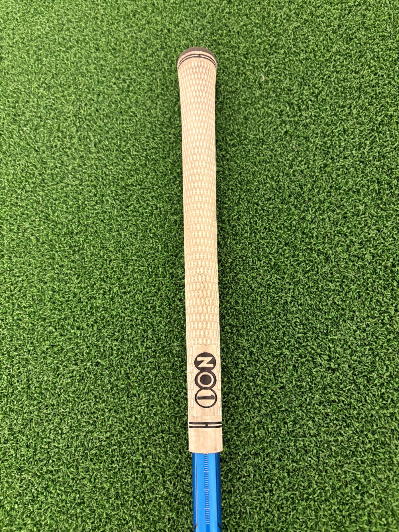 Taylormade SLDR S 17* 3HL Wood (Stiff/Regular)