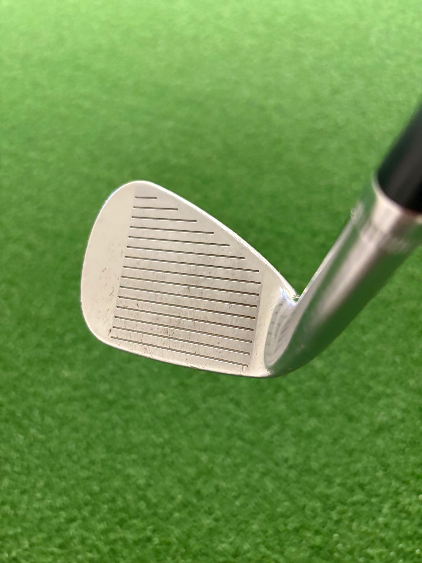 Callaway Jaws Forged 52*