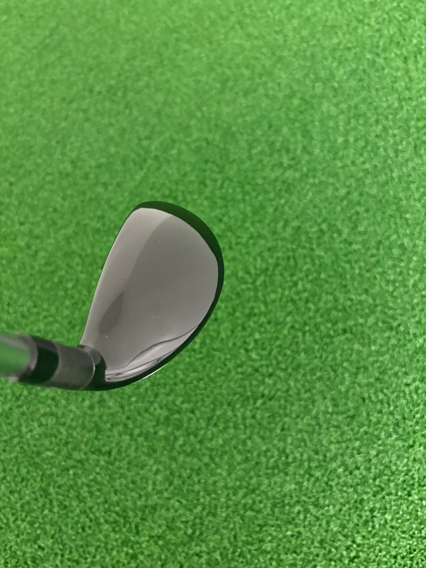 Callaway X2 Hot Pro 20* 3 Hybrid (Stiff)
