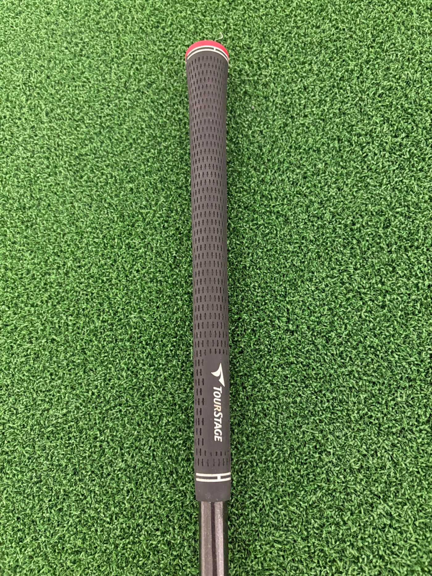 Bridgestone Tour Stage GR (2009) 15* 3 Wood (Stiff/Regular)