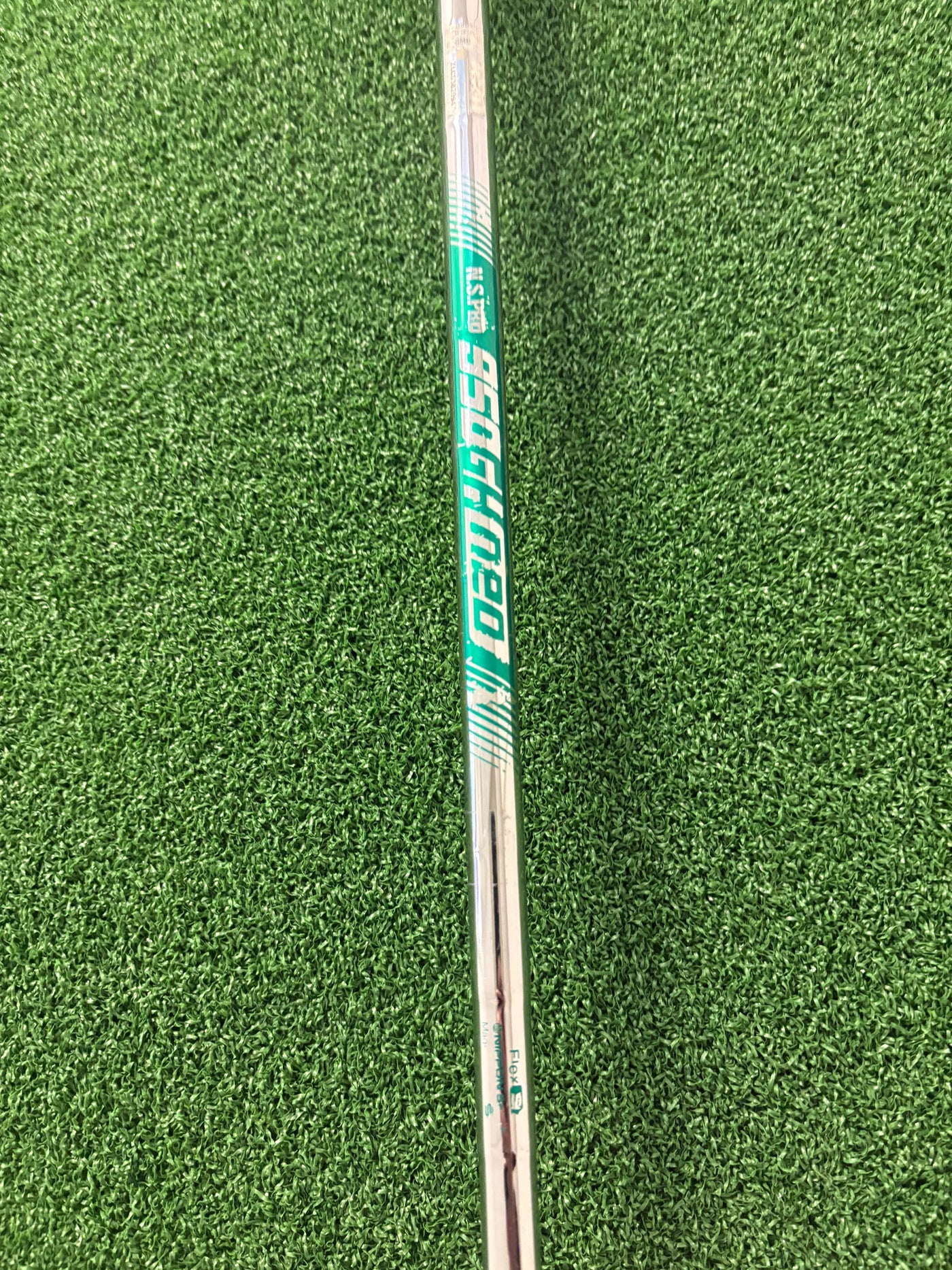 Callaway Jaws Forged 52*