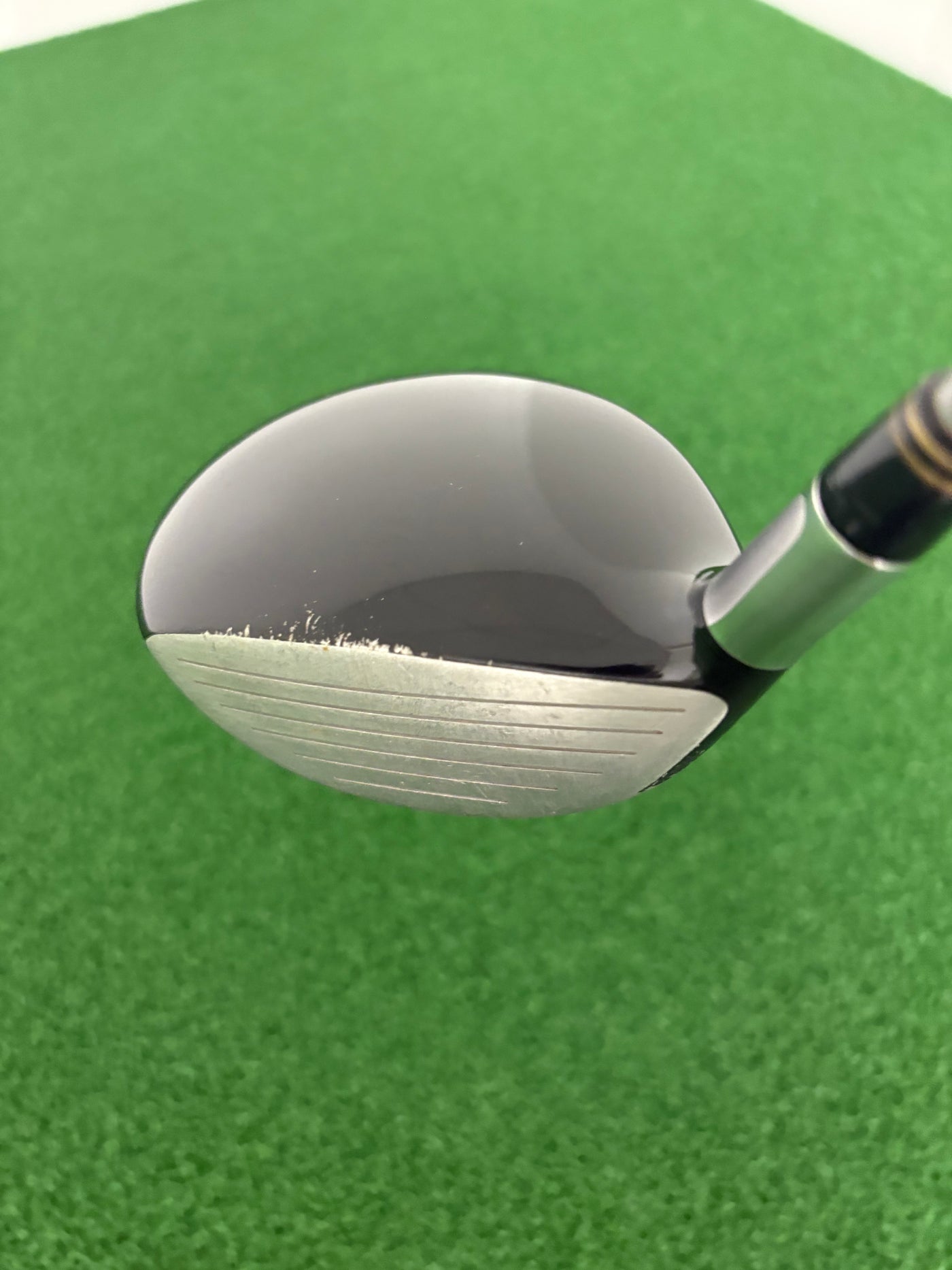 Bridgestone Tour Stage X-Drive GR 15* 3 Wood (Stiff)