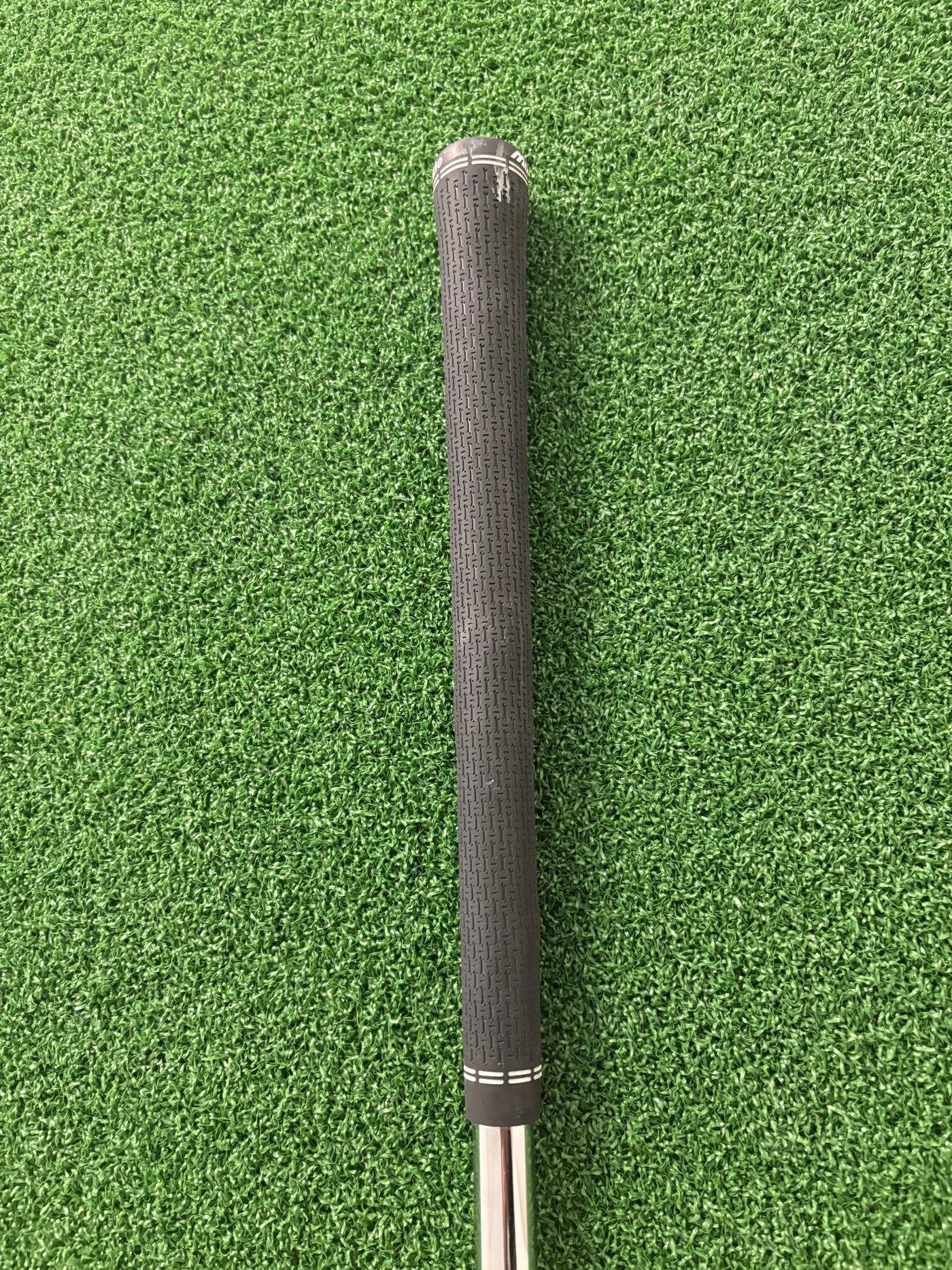 Callaway Jaws Forged 52*